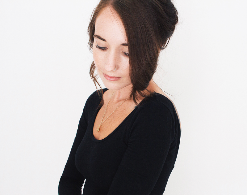 Beauty & Style Uniform: August