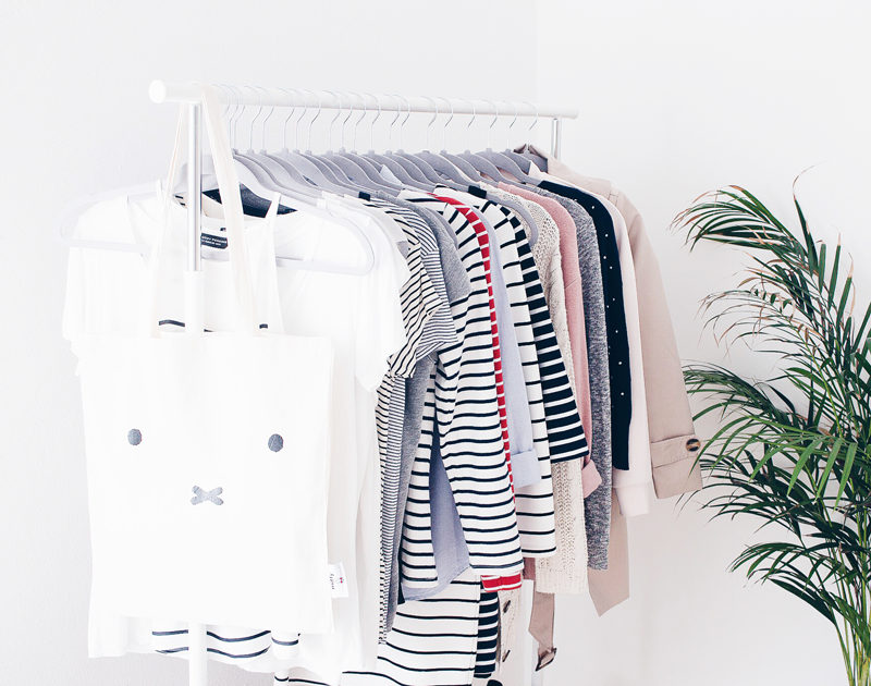 15 Of The Best Guilty Pleasures When You're An Adult