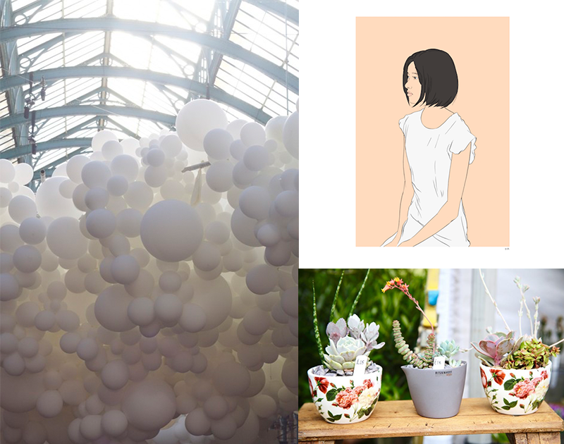 Sharing My Sidebar #7
