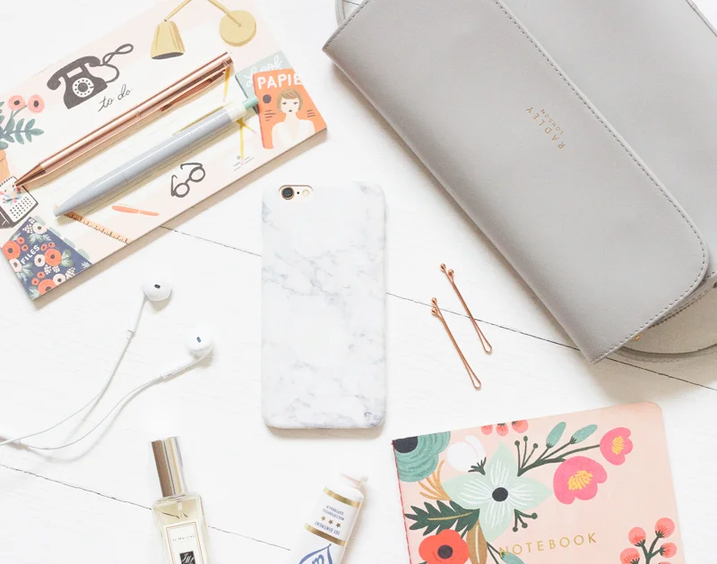 5 Podcast Episodes To Inspire You For The Week 