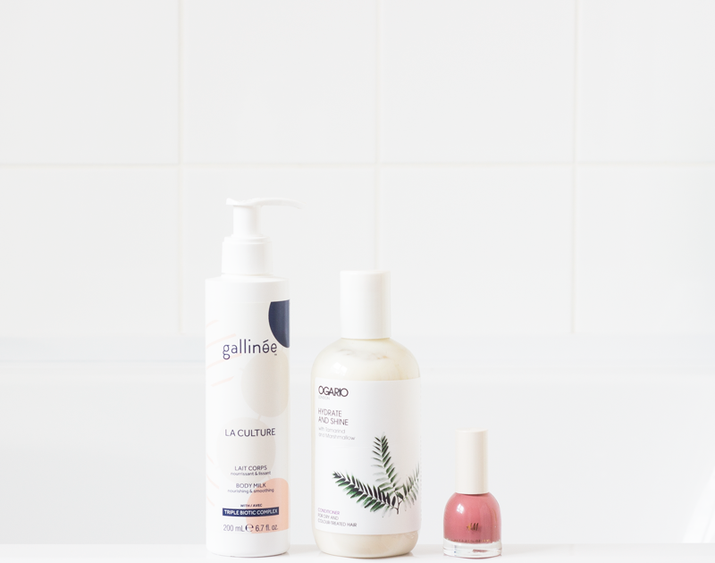 Awesome Beauty Brands You Might Not Have Heard About 