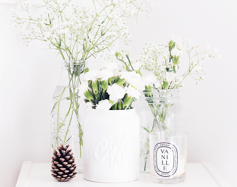6 Things I'm Doing This Autumn