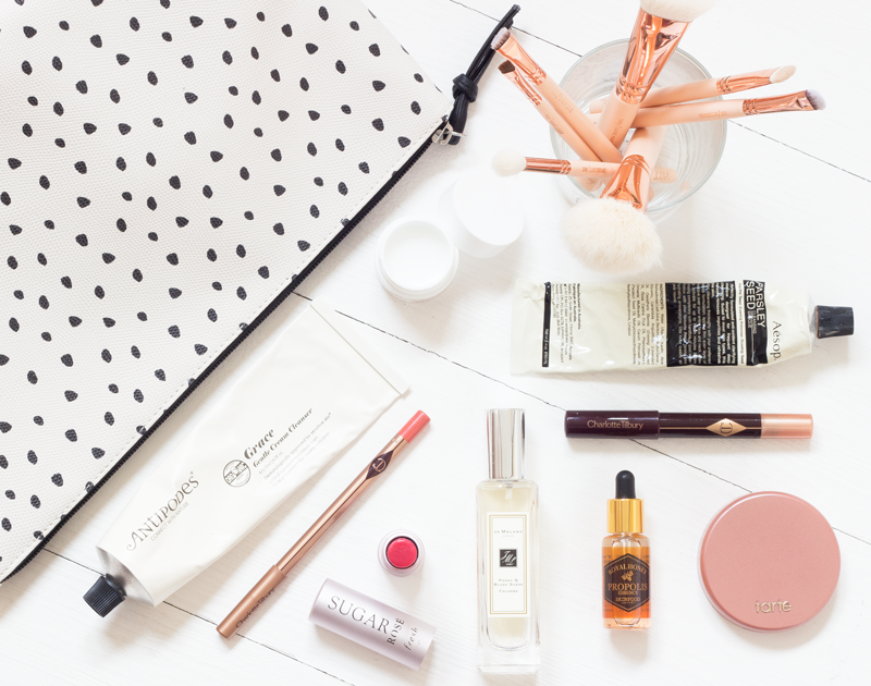 International Beauty Loving 