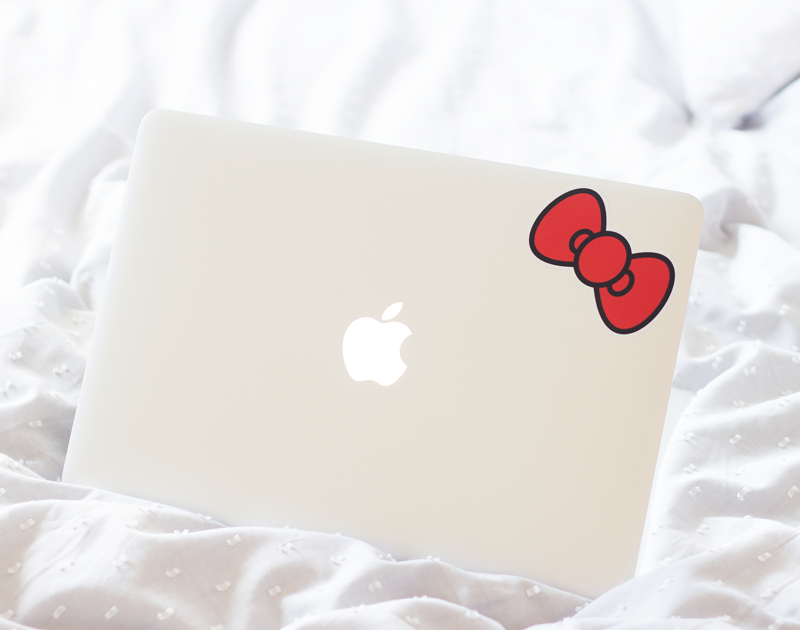 Why It's So Important To Remain True To Yourself In Blogging 