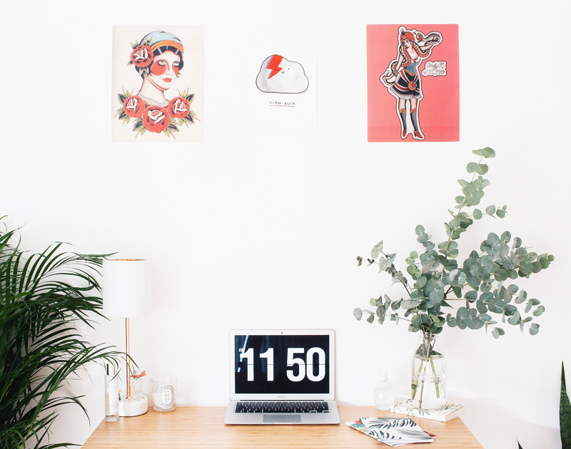 The Best Career Lessons I've Taken From All My Jobs