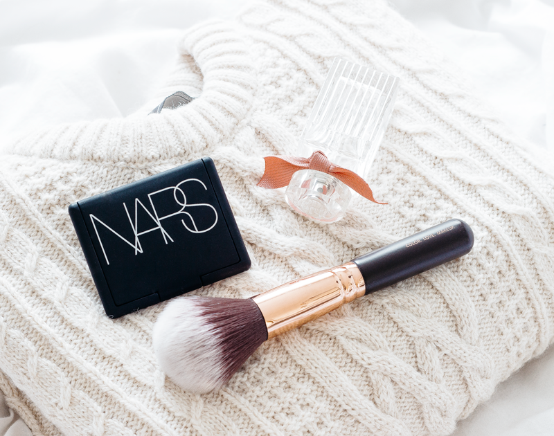 The Beauty & Style Edit: November
