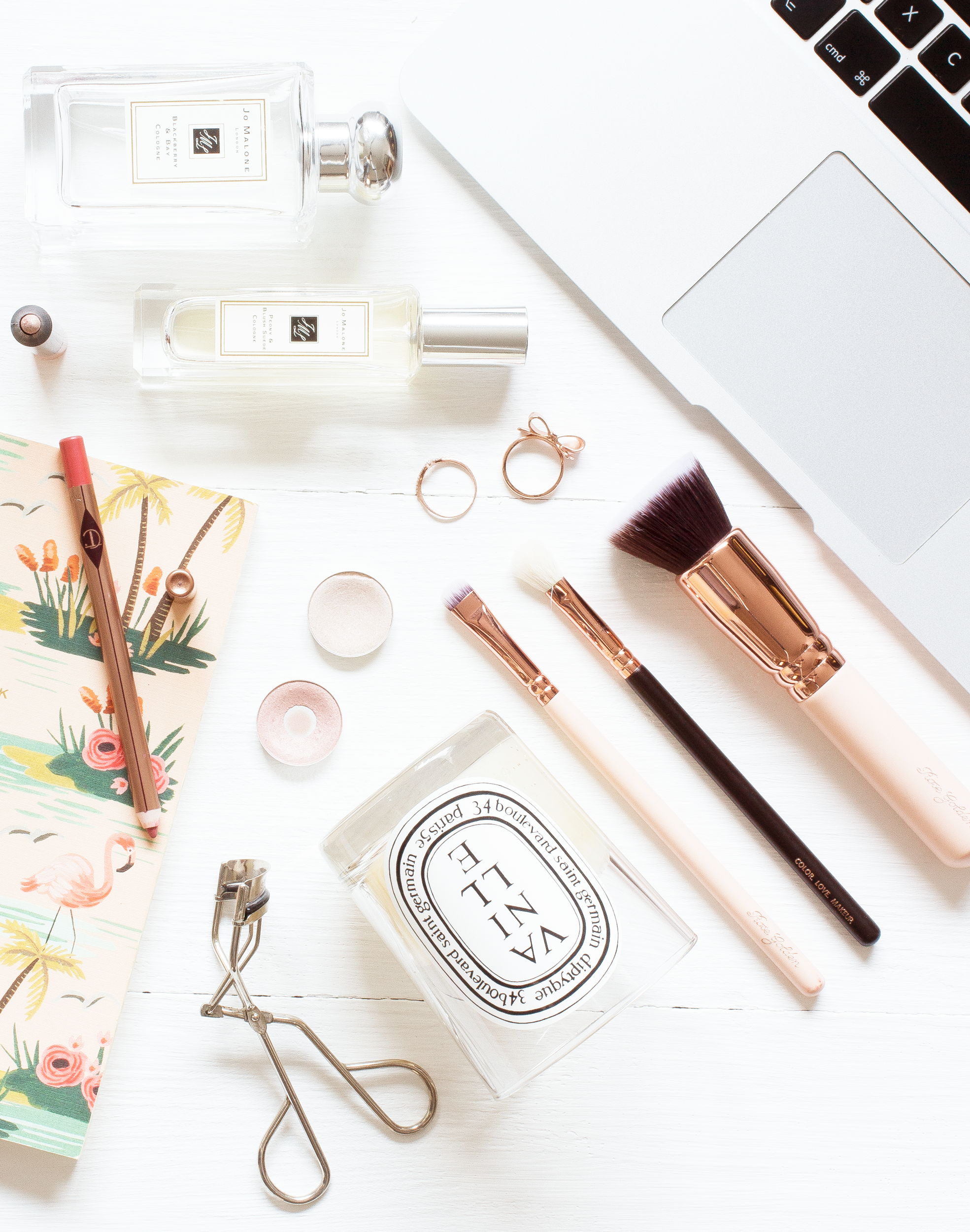 6 Cliché Beauty Blogger Products That Are Worth It