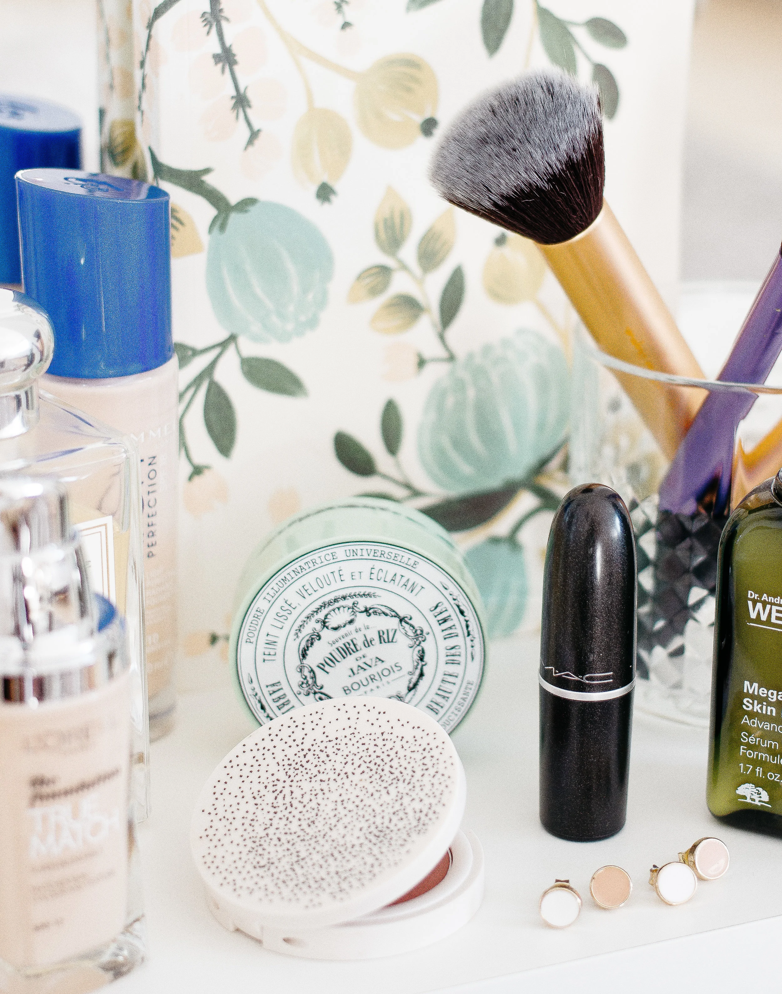 What Happened To All The Products You Used To Love?
