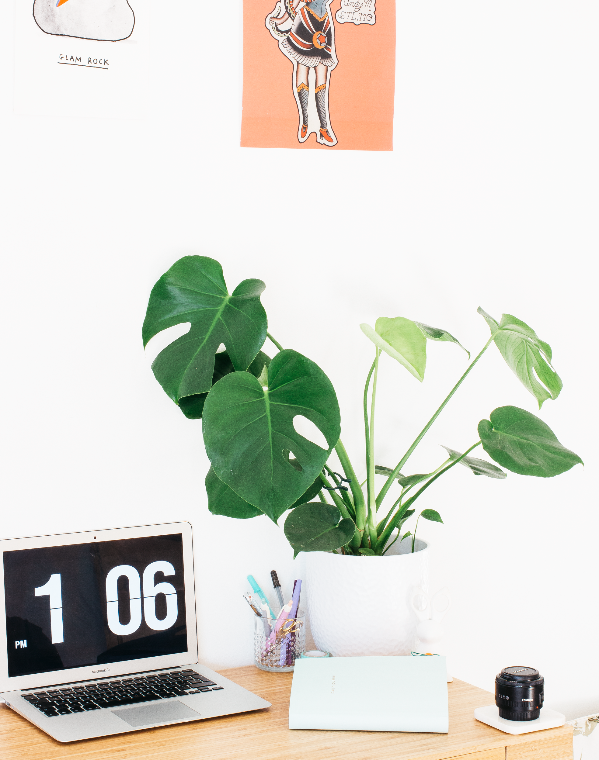 What Do You Really Need To Run An Awesome Blog?