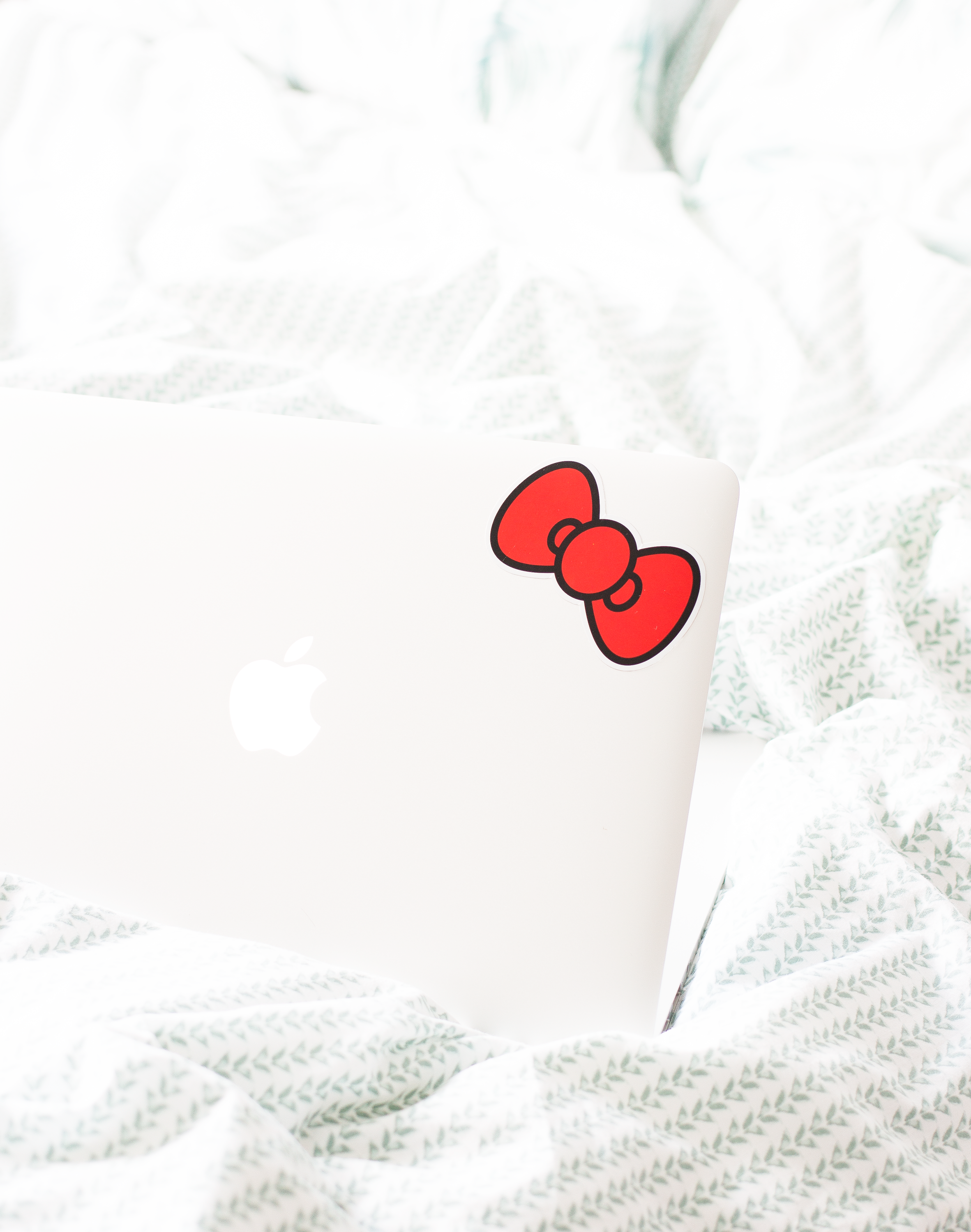 The Worriers Guide To Blogging #2