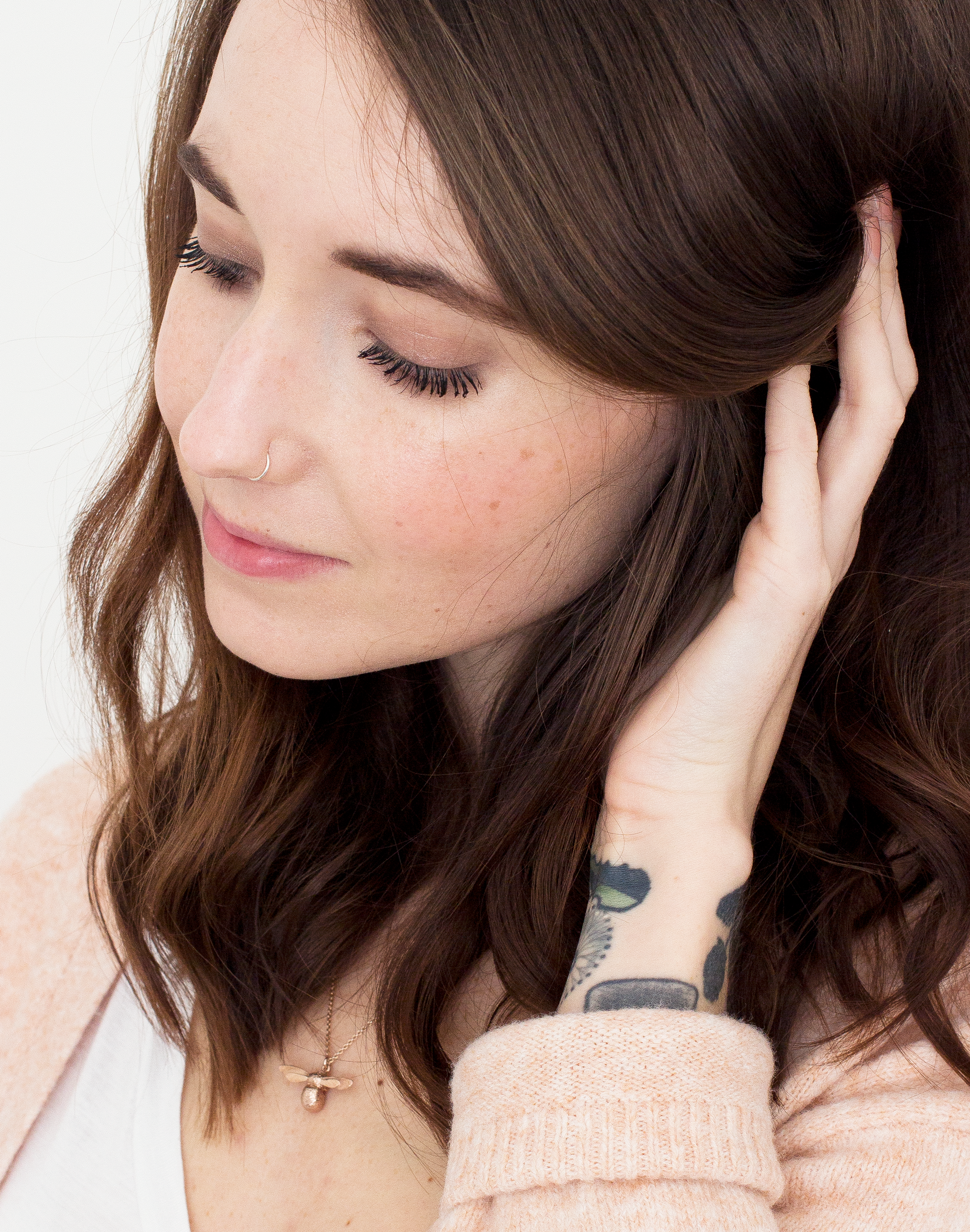 6 Lazy Girl Beauty Items That Have Maximum Effect