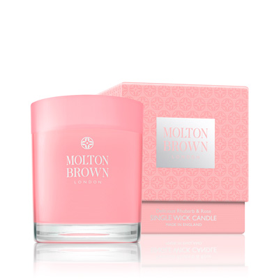 Molton-Brown-Delicious-Rhubarb-Rose-Single-Wick-Candle_withbox_CAN190_L.jpg