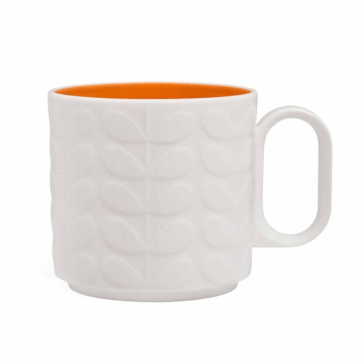 orla-kiely-raised-stem-large-mug-orange.jpg