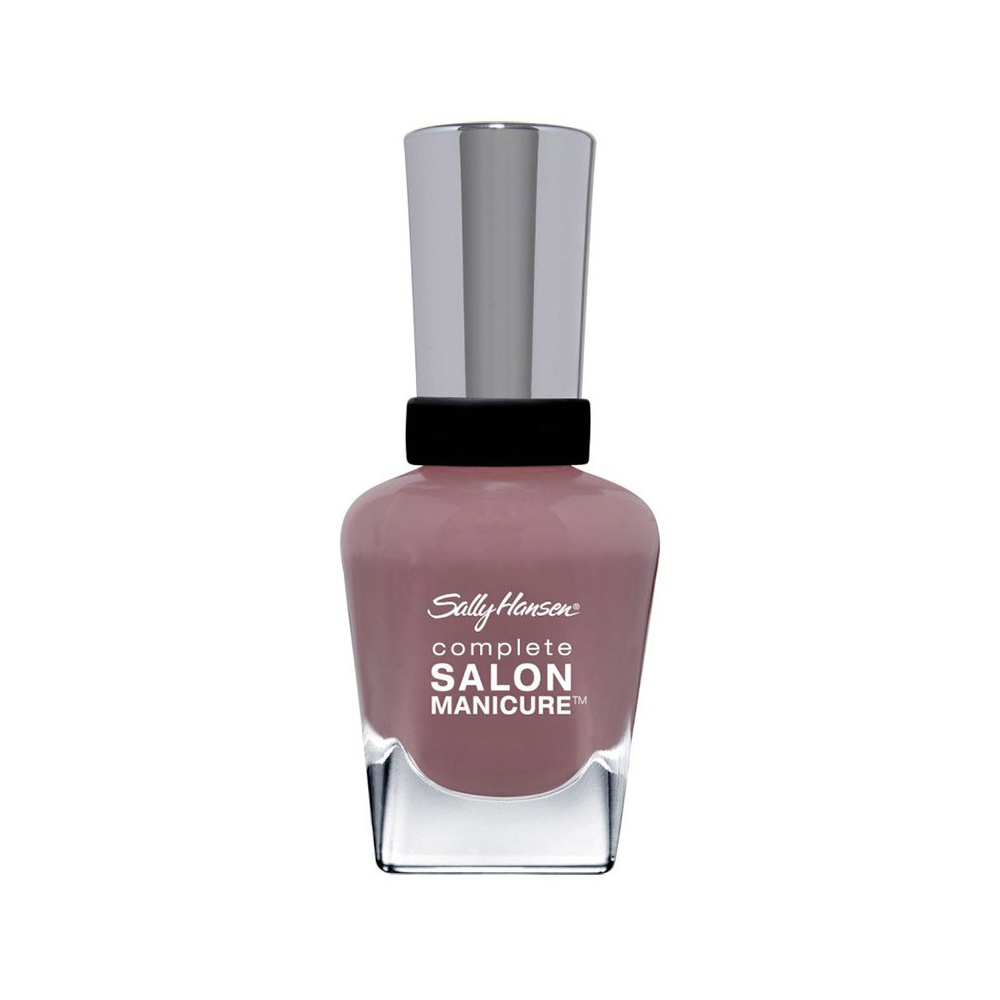 sally-hansen-high-impact-salon-manicure-nail-polish-enchante-331-14-7ml-p14699-68178_image.jpg