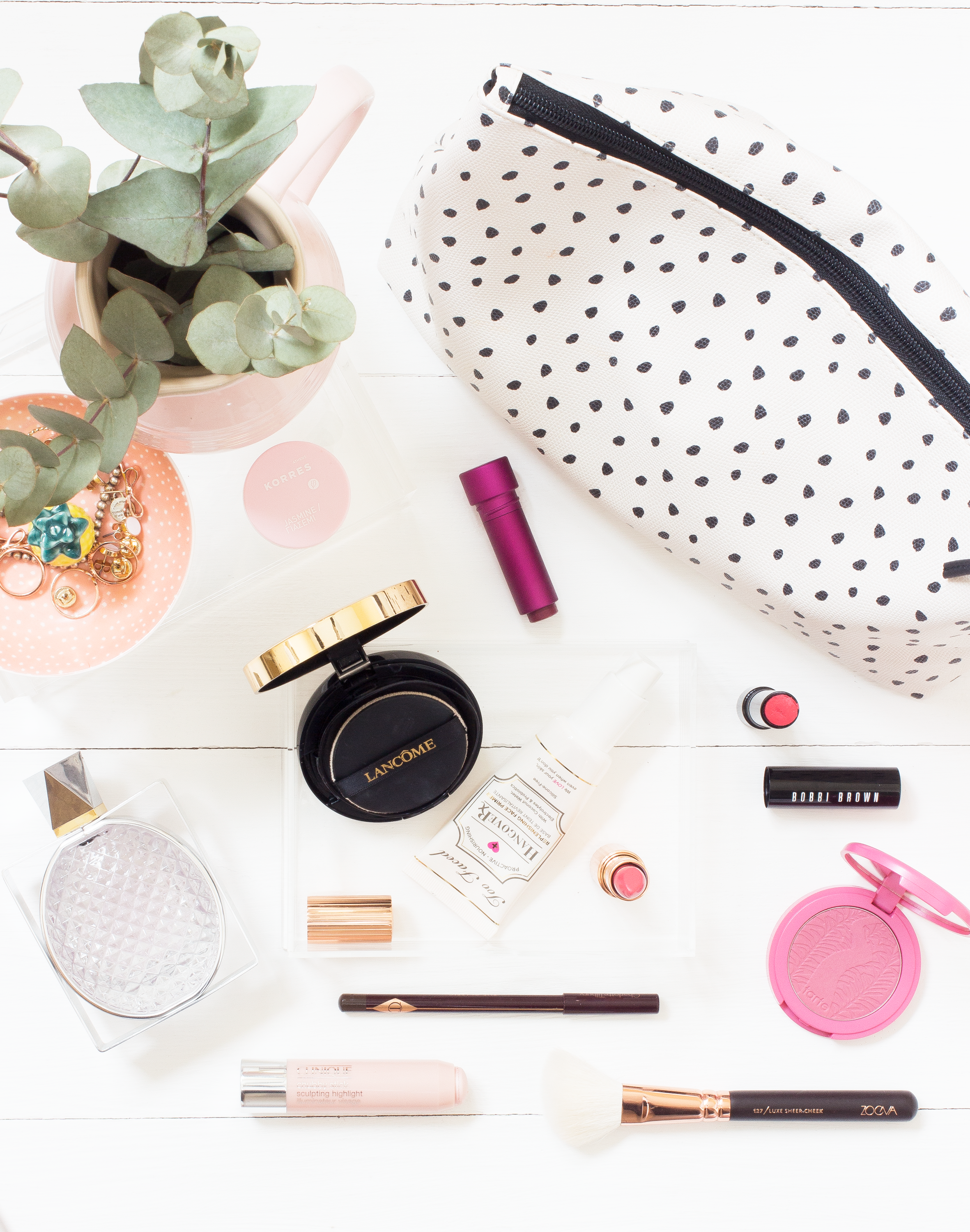 8 Beauty Products I Need To Use More