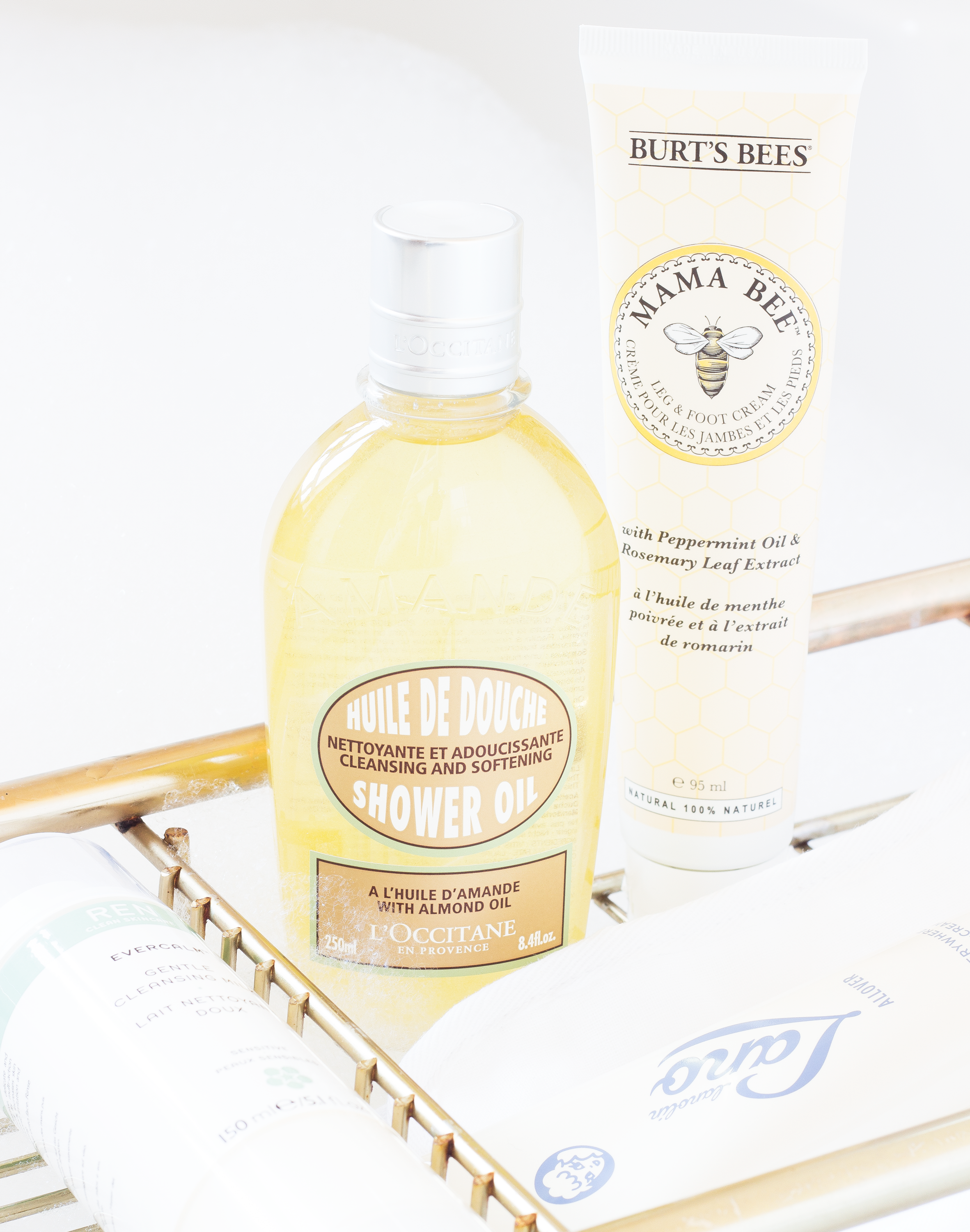 Faffy Beauty Products That Are Totally Worth The Effort 