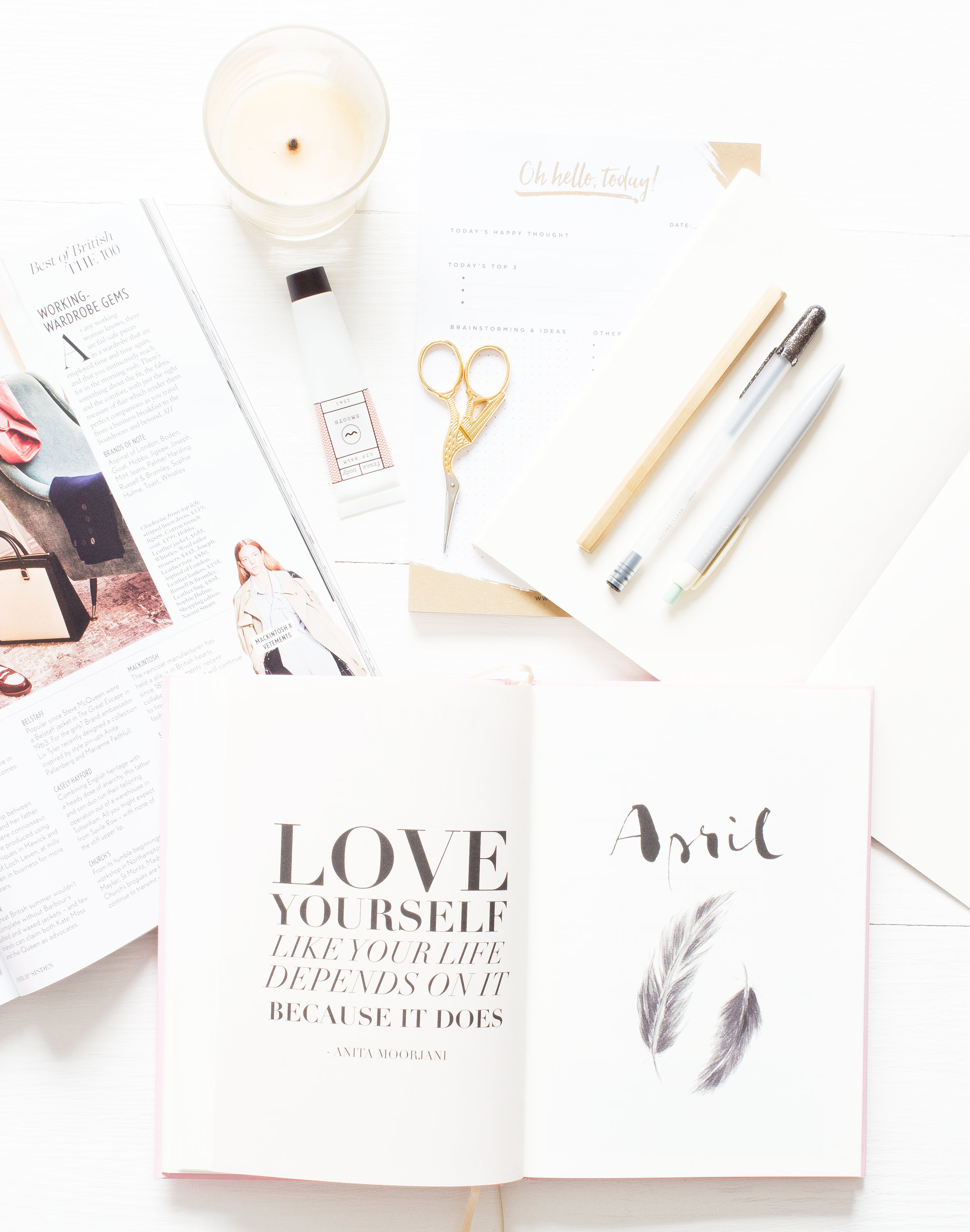 10 Great Things Online To Catch Up With This Weekend 