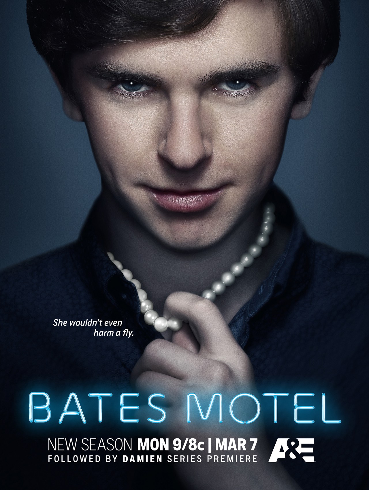 batesmotel-season4artwork.jpg