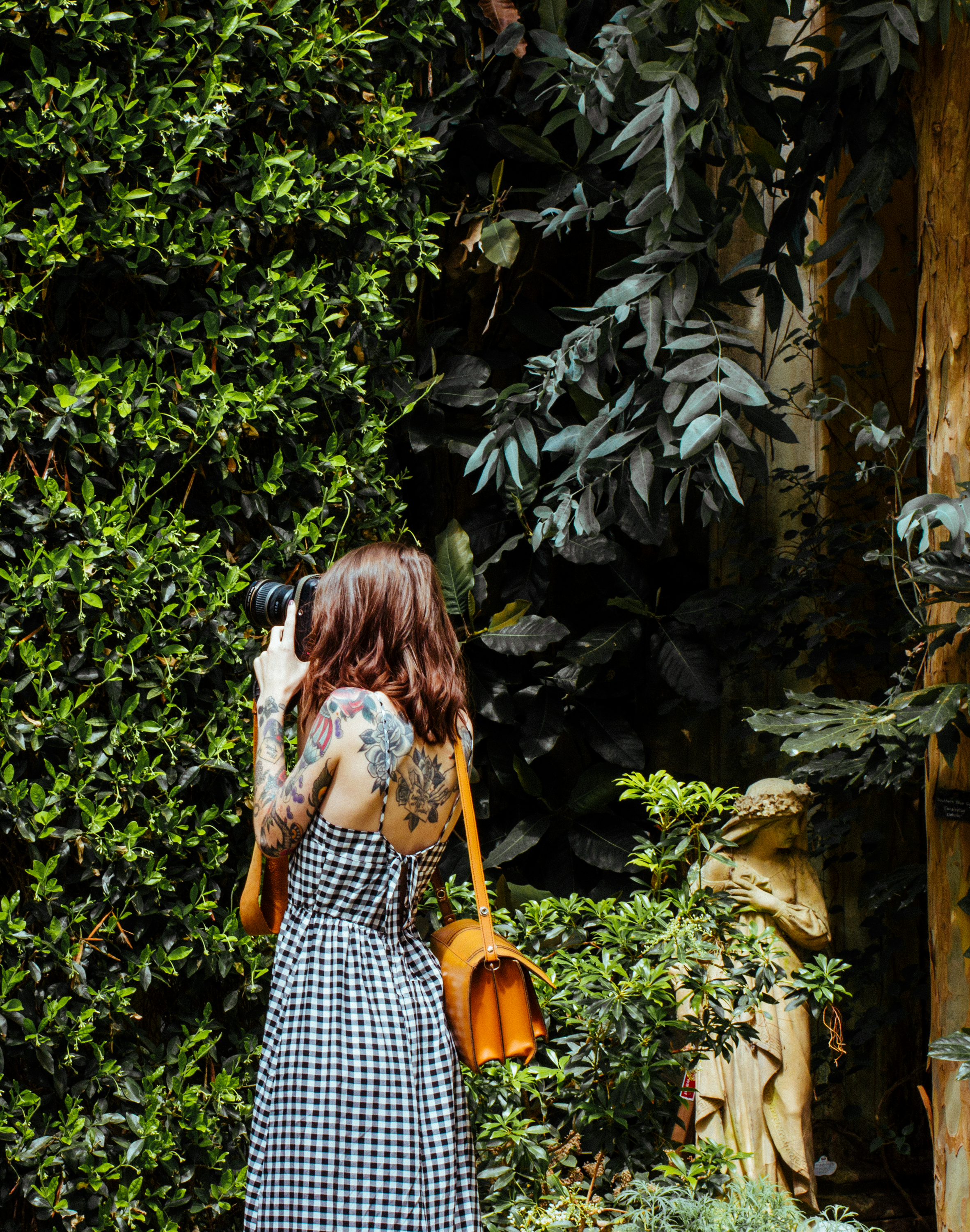 Style Diary: May 