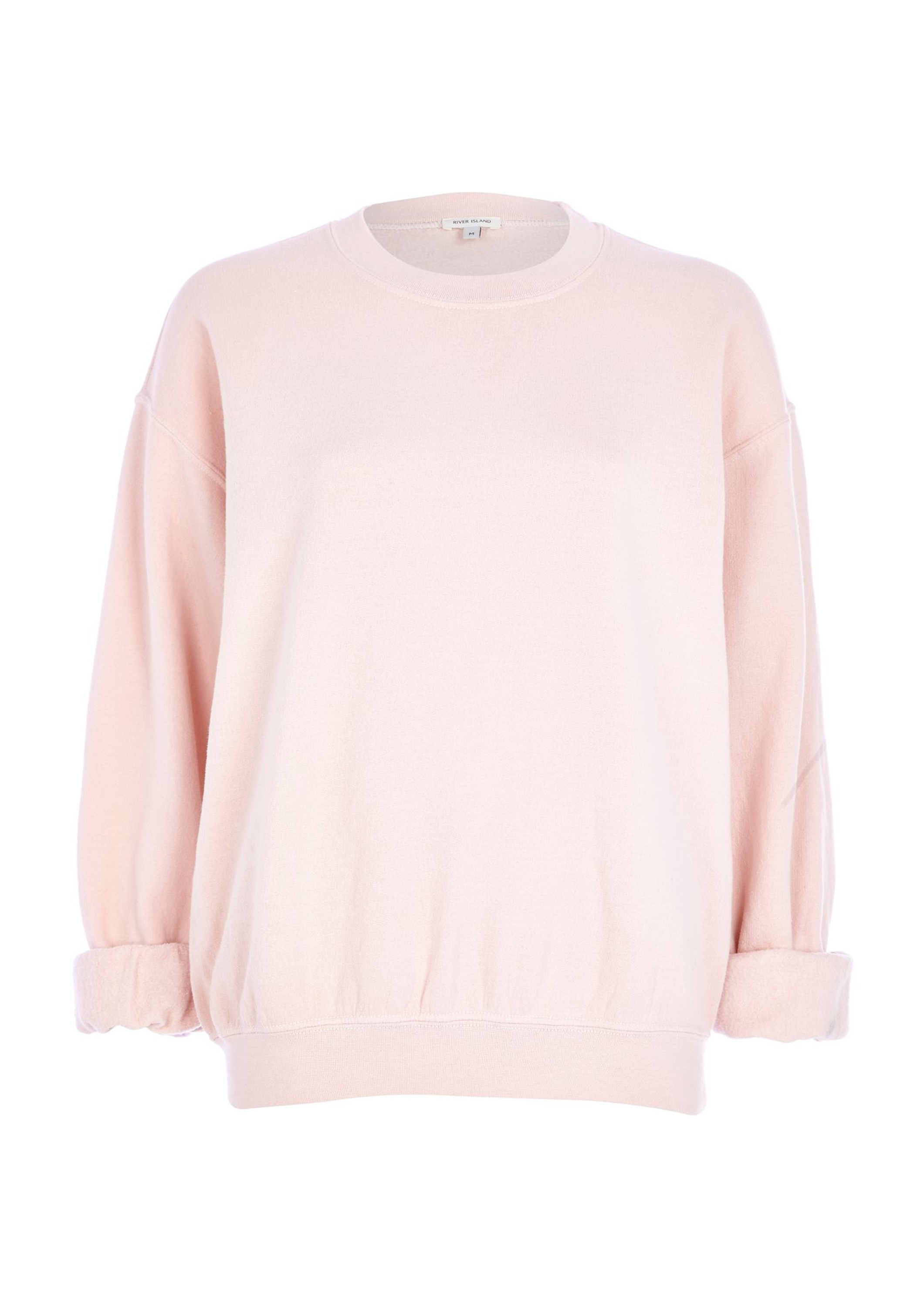 river-island-pink-light-pink-brushed-oversized-sweatshirt-product-1-19065258-1-684640461-normal.jpg