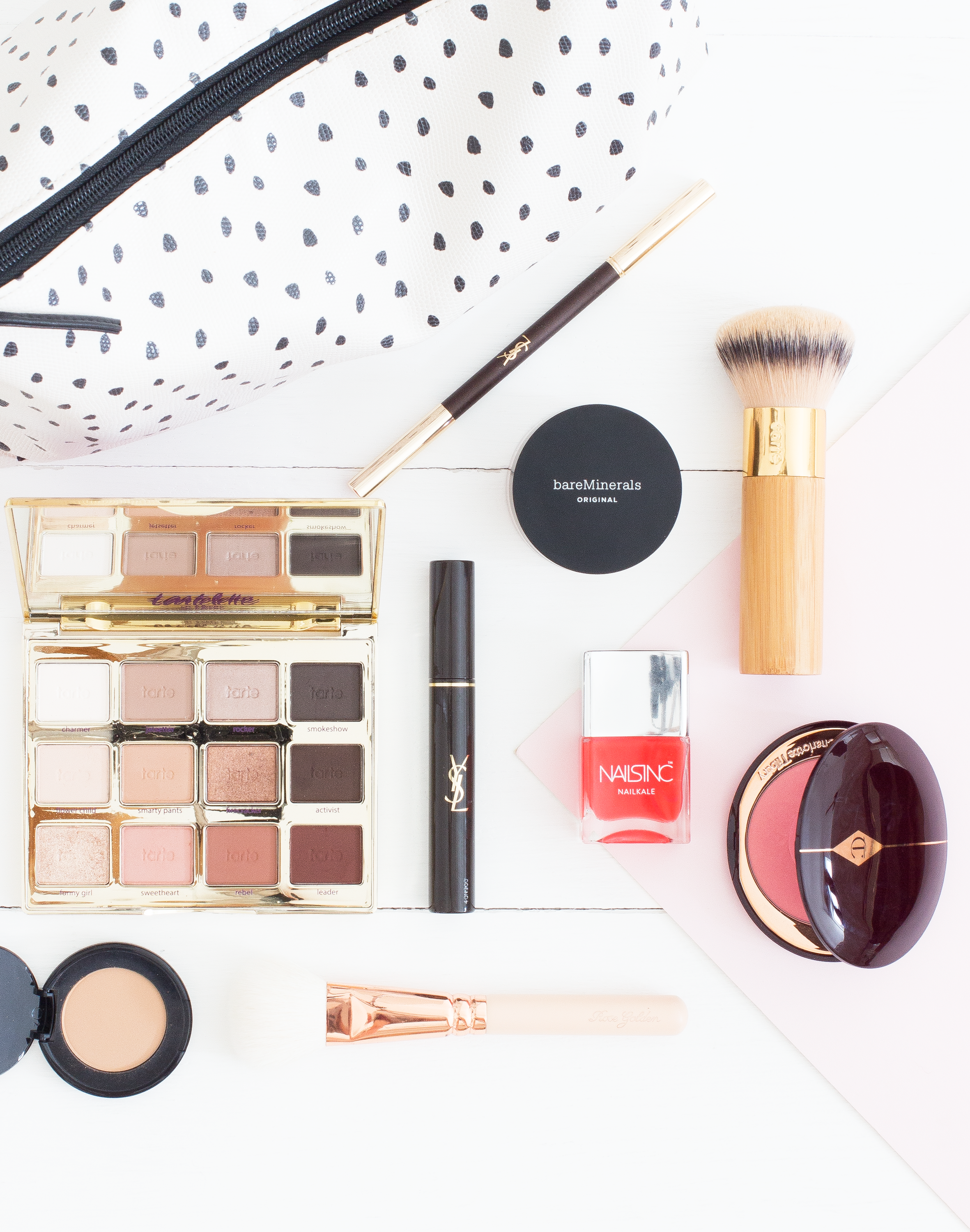6 Beauty Products That I Used To Hate But Now I'm Trying Them Out 