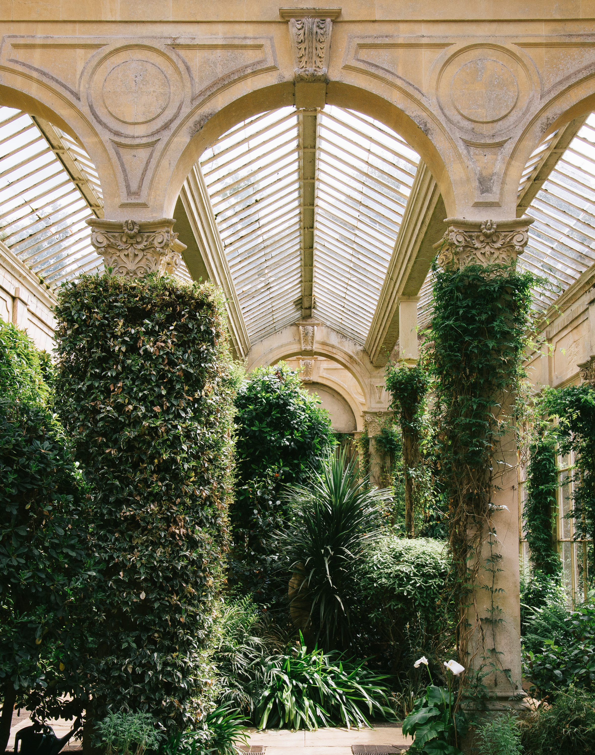 The Things That I've Stopped Doing In Blogging 