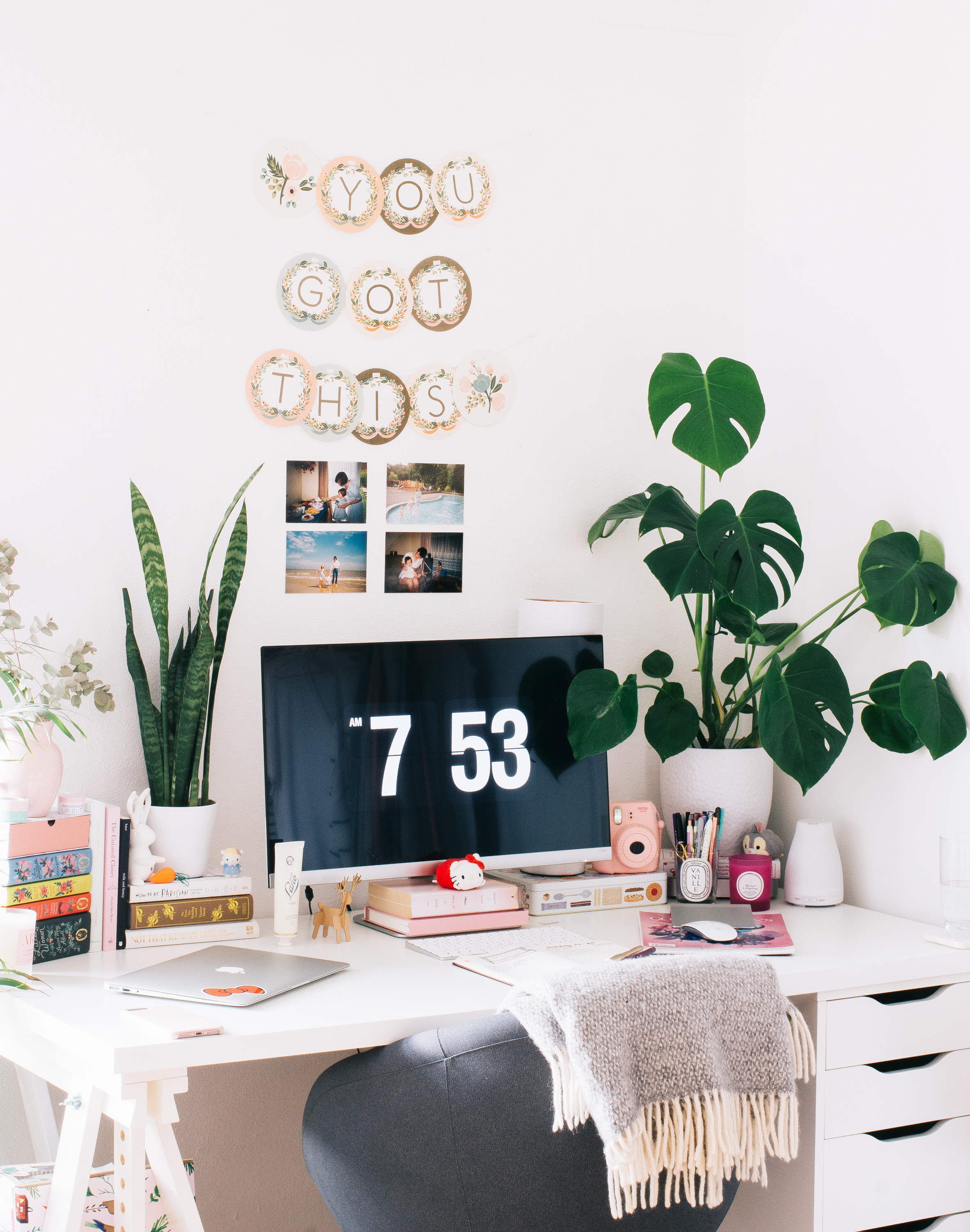 Why No One Is That Great At Adulting 