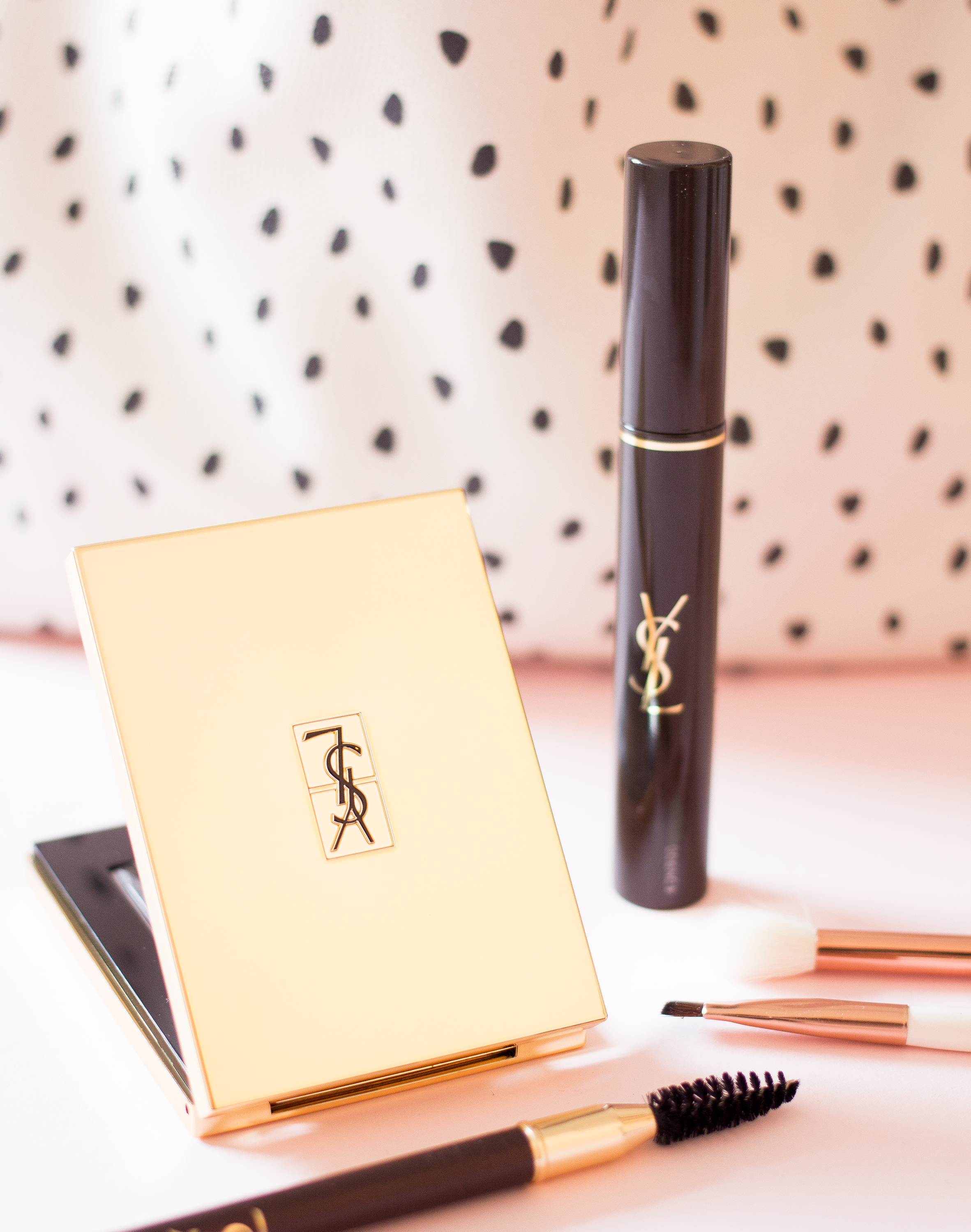 The Best Brow Products To Use If Your Brows Are Kind Of A Disaster 