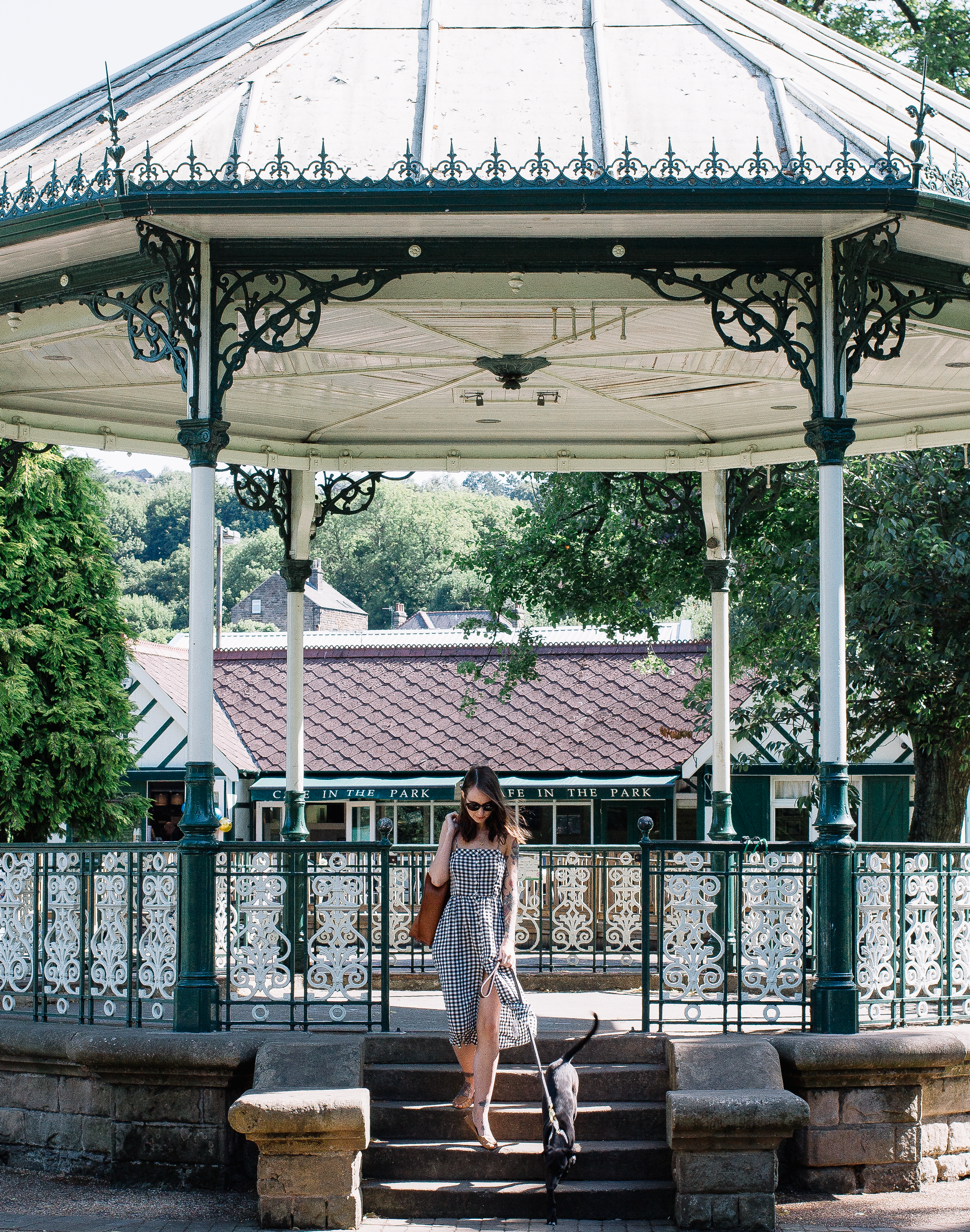 Why You're Allowed To Want Time Off Even When You Love What You Do 