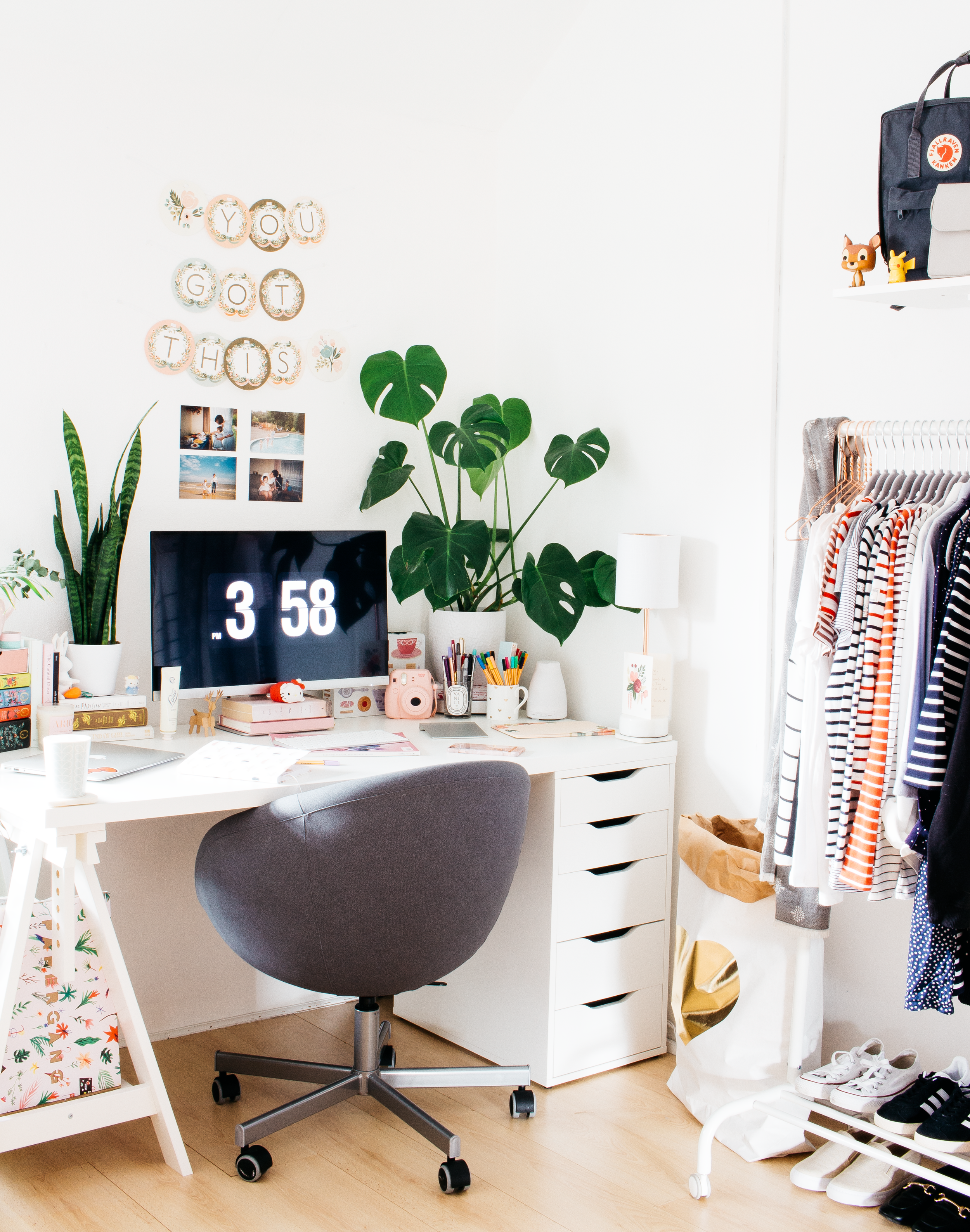 6 Ways To Stay Productive When You Tend To Procrastinate 