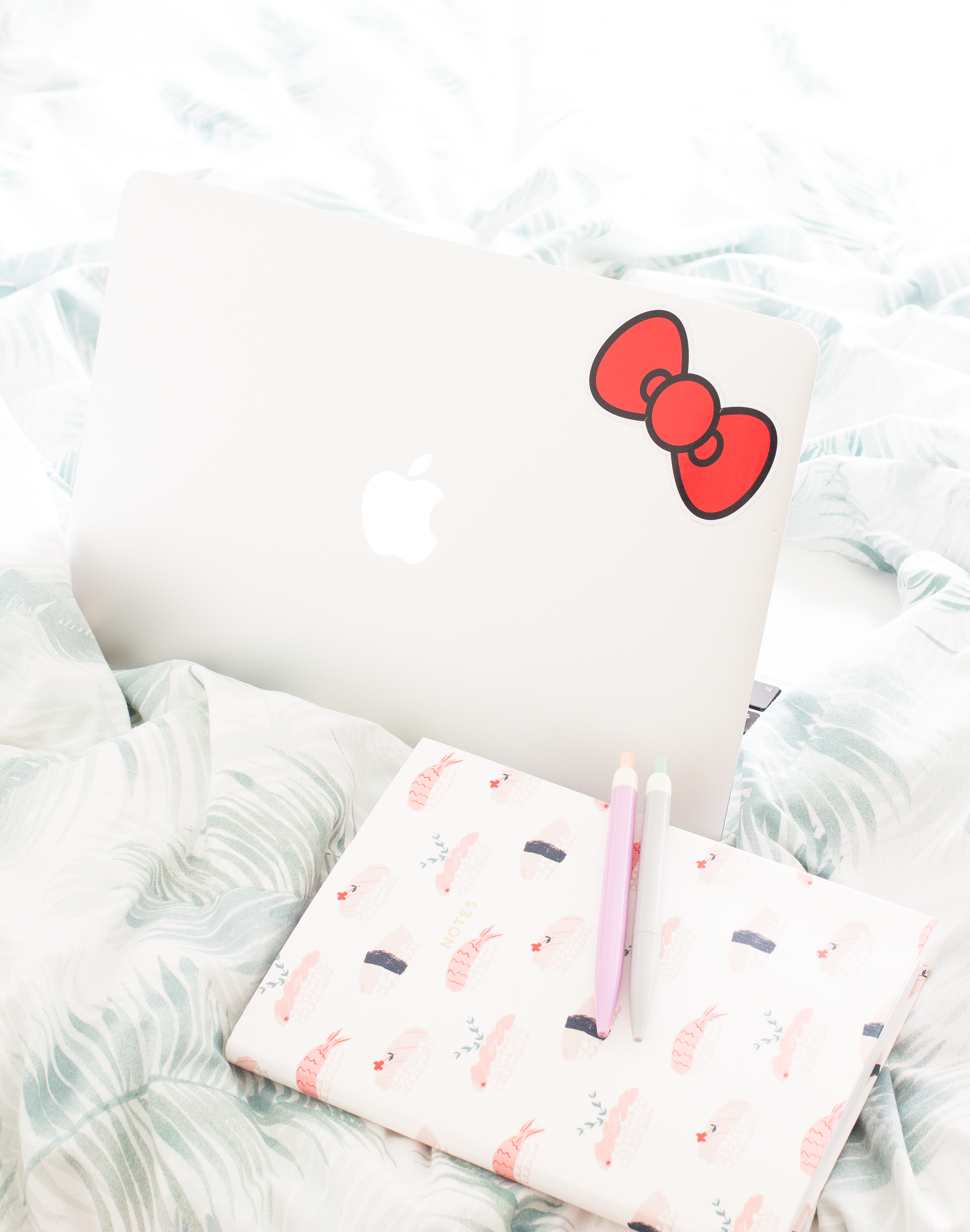 Staying Happy Online When It Feels Impossible 