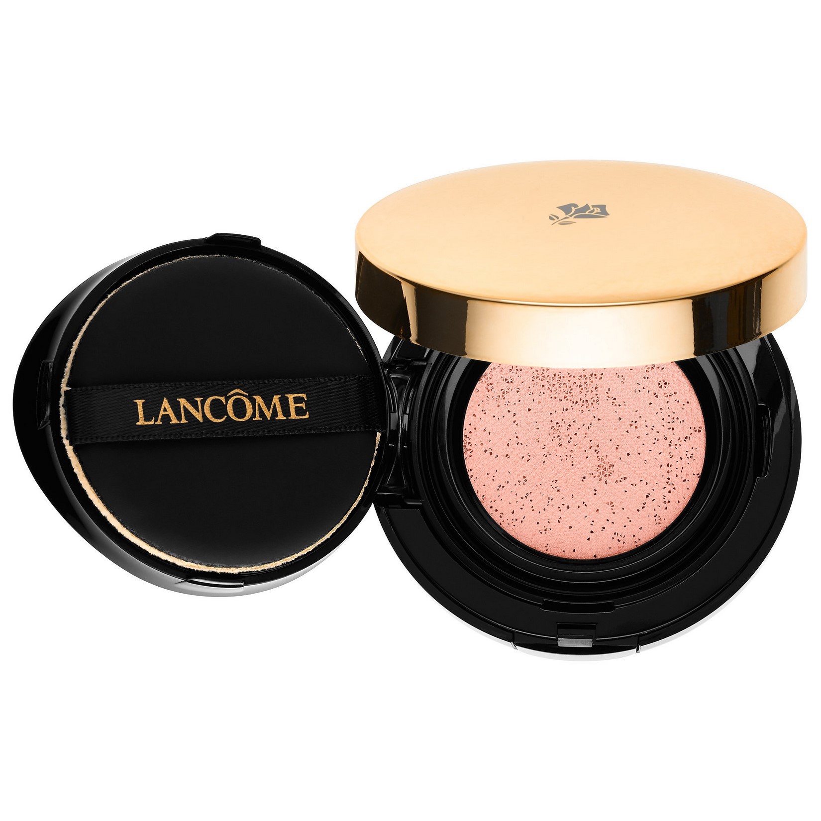 web_Teint-Idole-Ultra-Cushion-Foundation.jpg