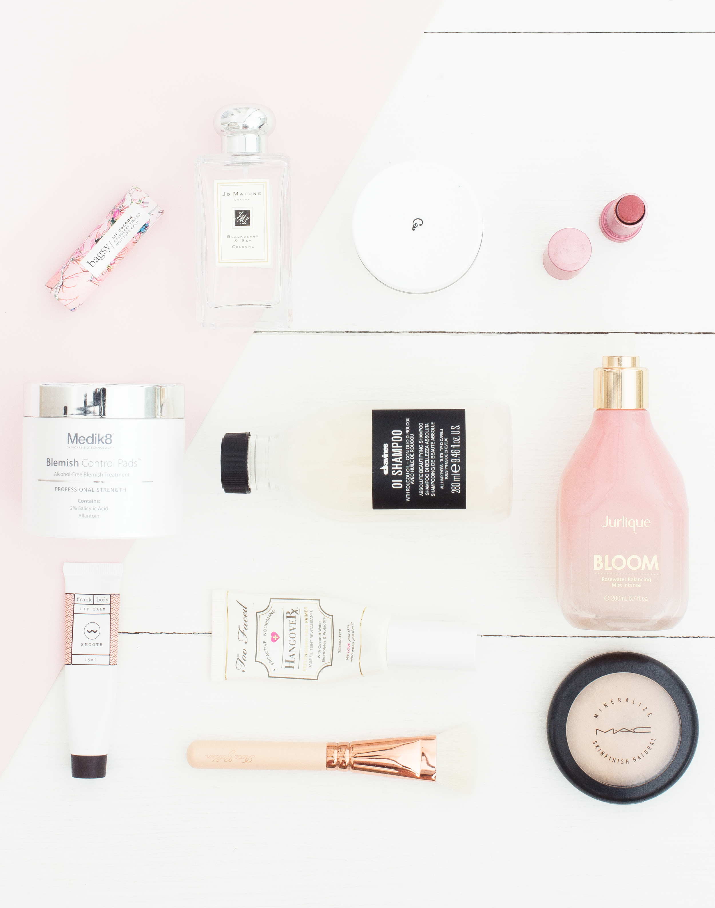 9 Products That Have Got To Go 