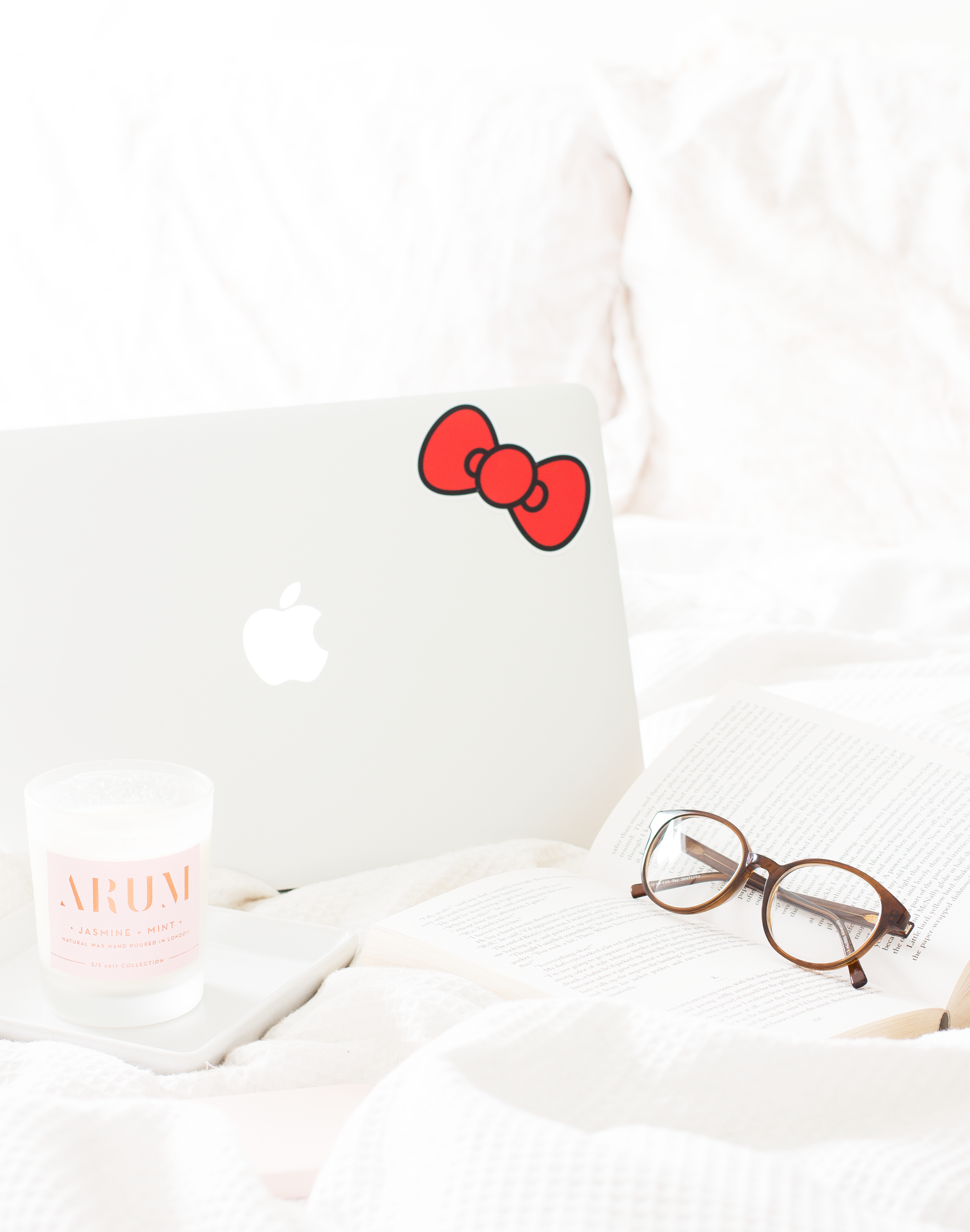 Things To-Do For The Best Nights Sleep Ever 