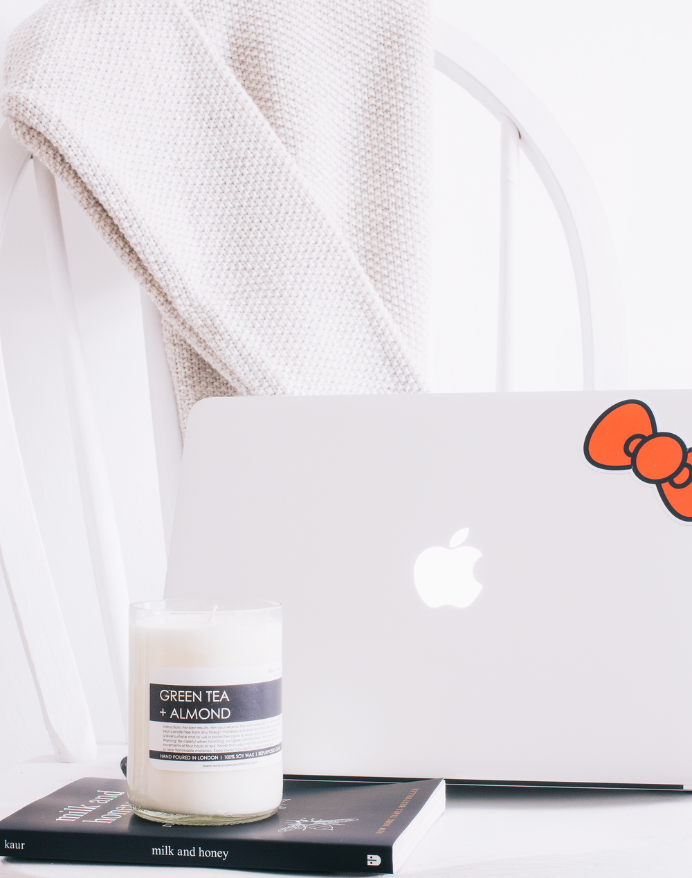 Awesome Online Content That Has Inspired Me Lately 