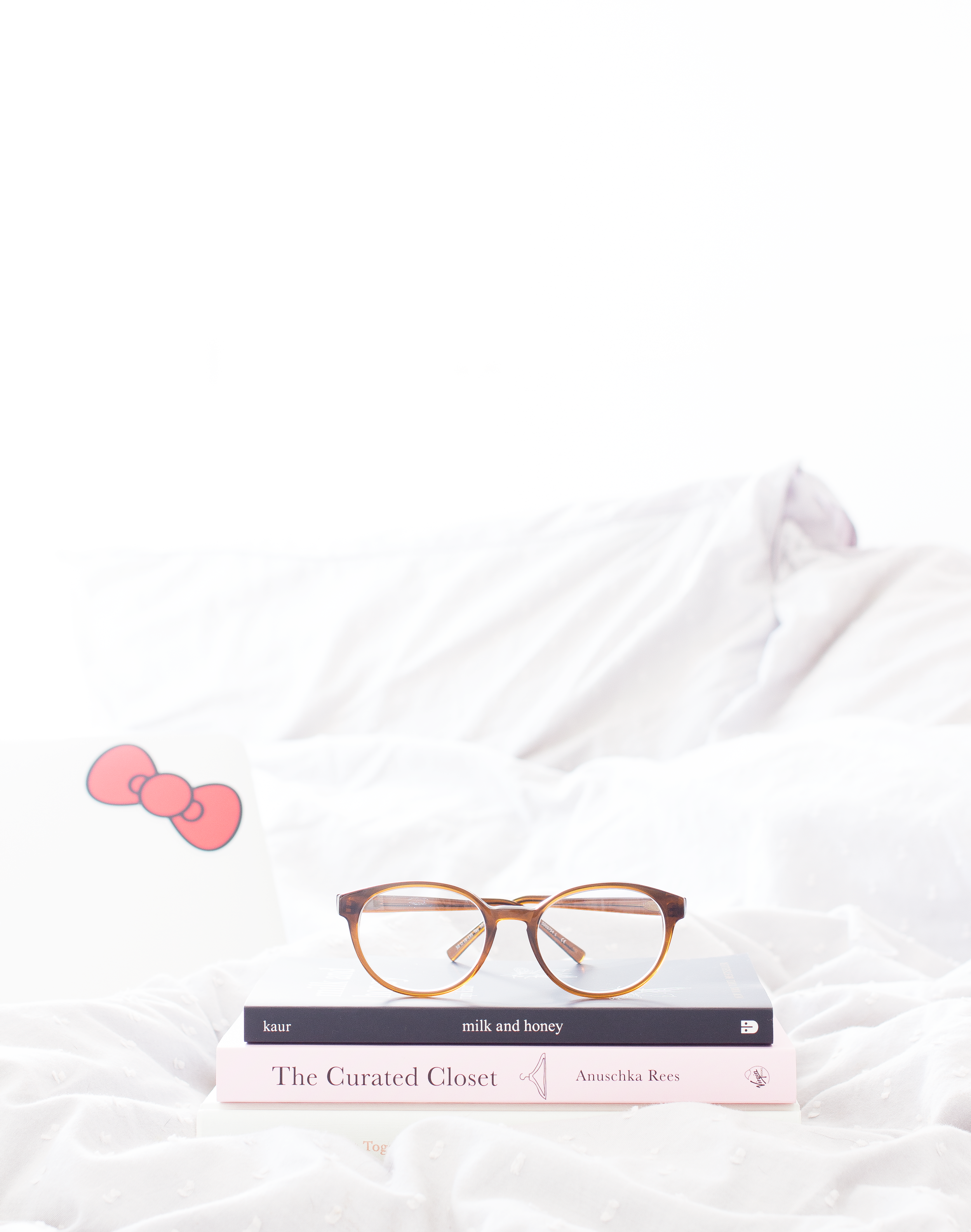 What Is Self-Care To You? My Favourite Self-Care Practices