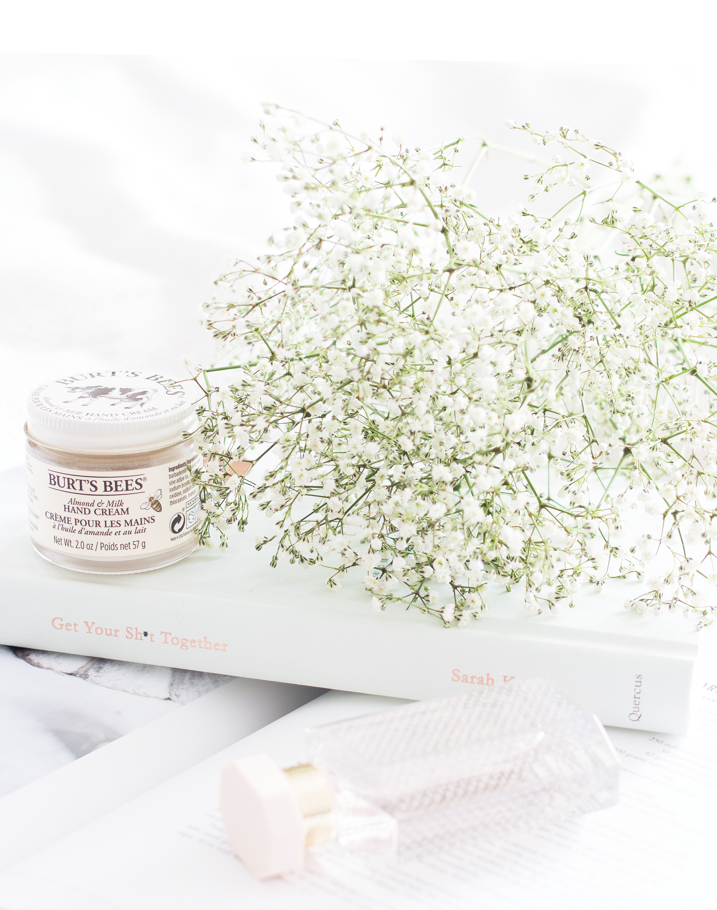 Everything That I've Been Reading, Watching and Listening To Lately 