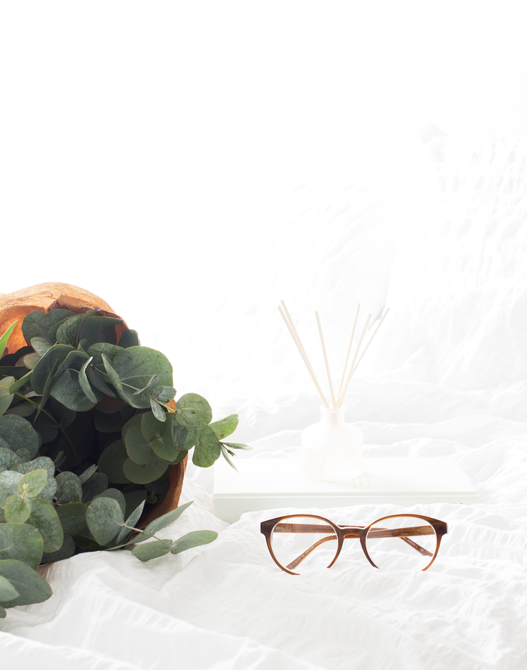 3 Simple Steps To Making A Place Really Feel Like Home 