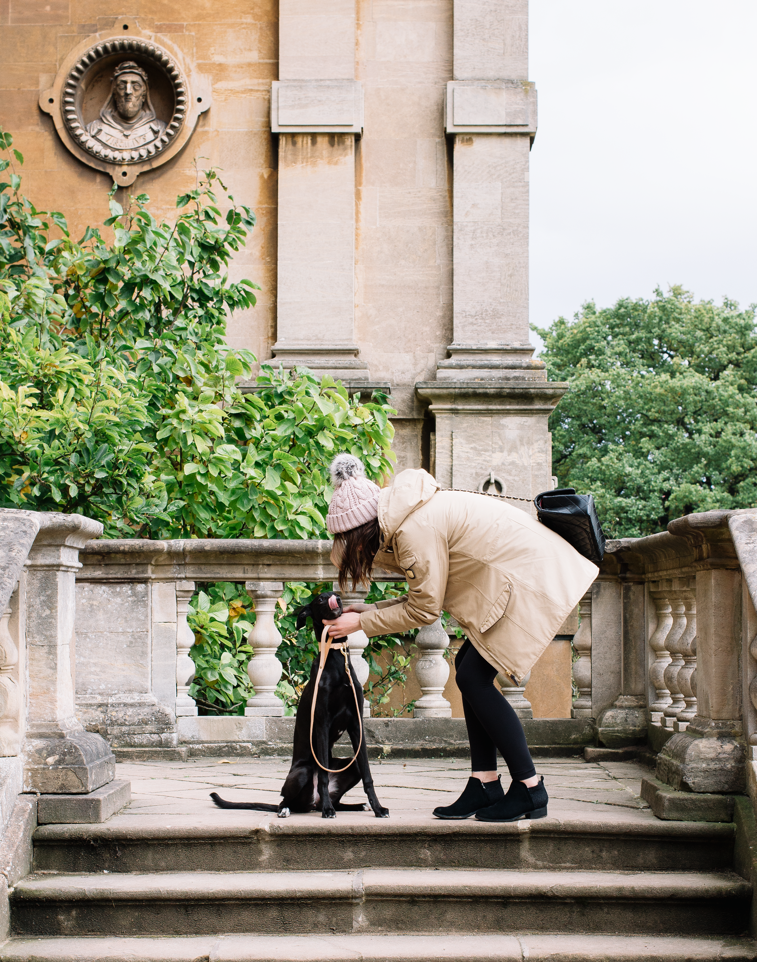 6 Things I'm Doing To Avoid Being Overwhelmed & Burnt Out 