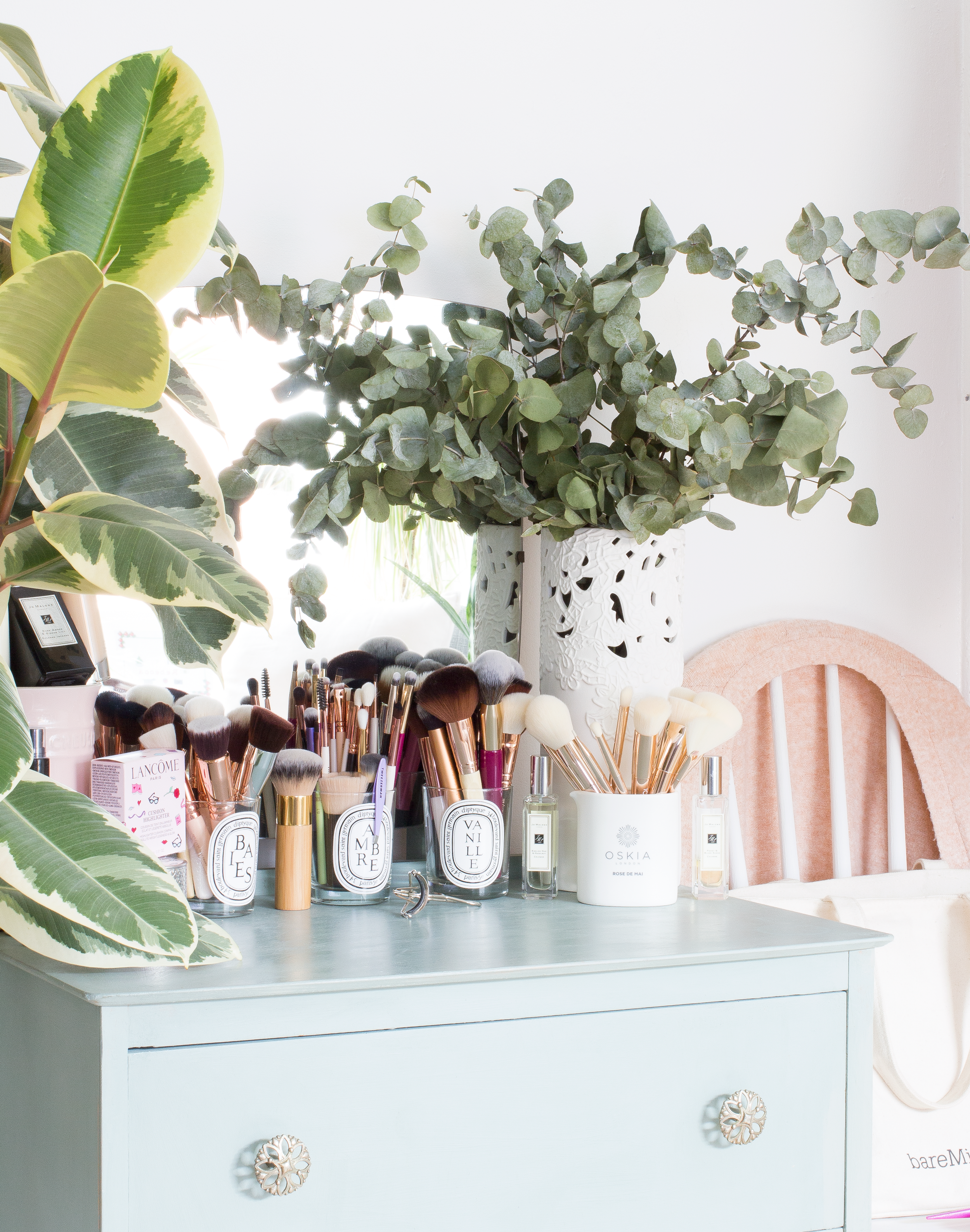 In Defence Of Being A Homebody, A Lone Wolf And Enjoying Time By Yourself