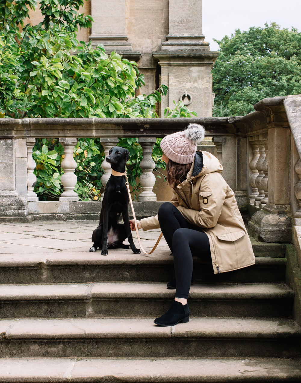 One Of The Best Winter Purchases To Make This Season 