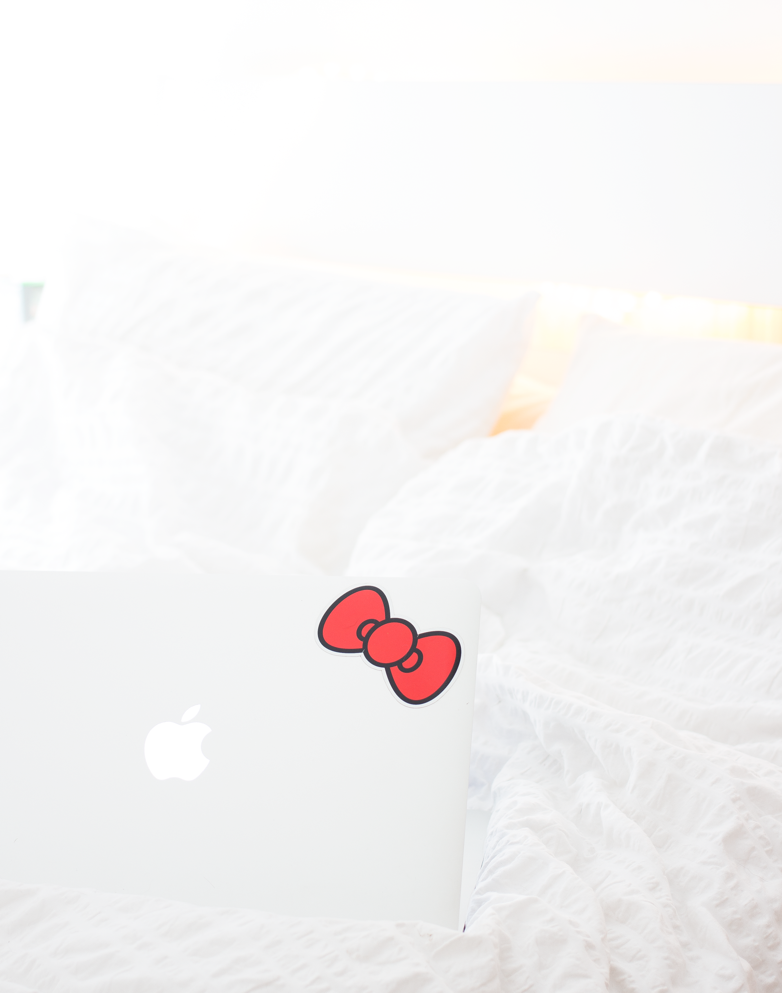 If You Love To Binge Watch TV Shows Then You Need To Watch...