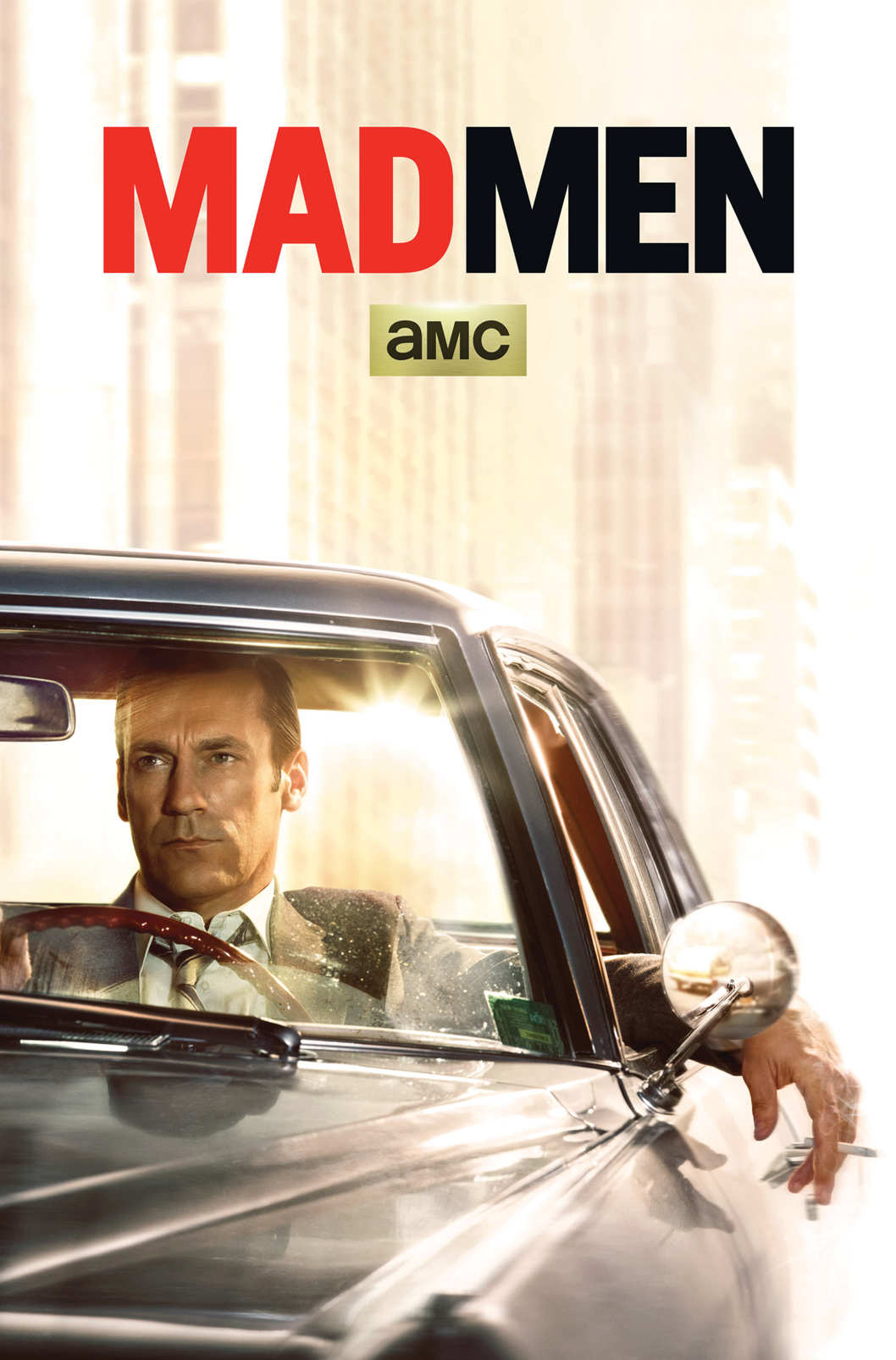 madmenfinalposter.jpg.CROP.original-original.jpg