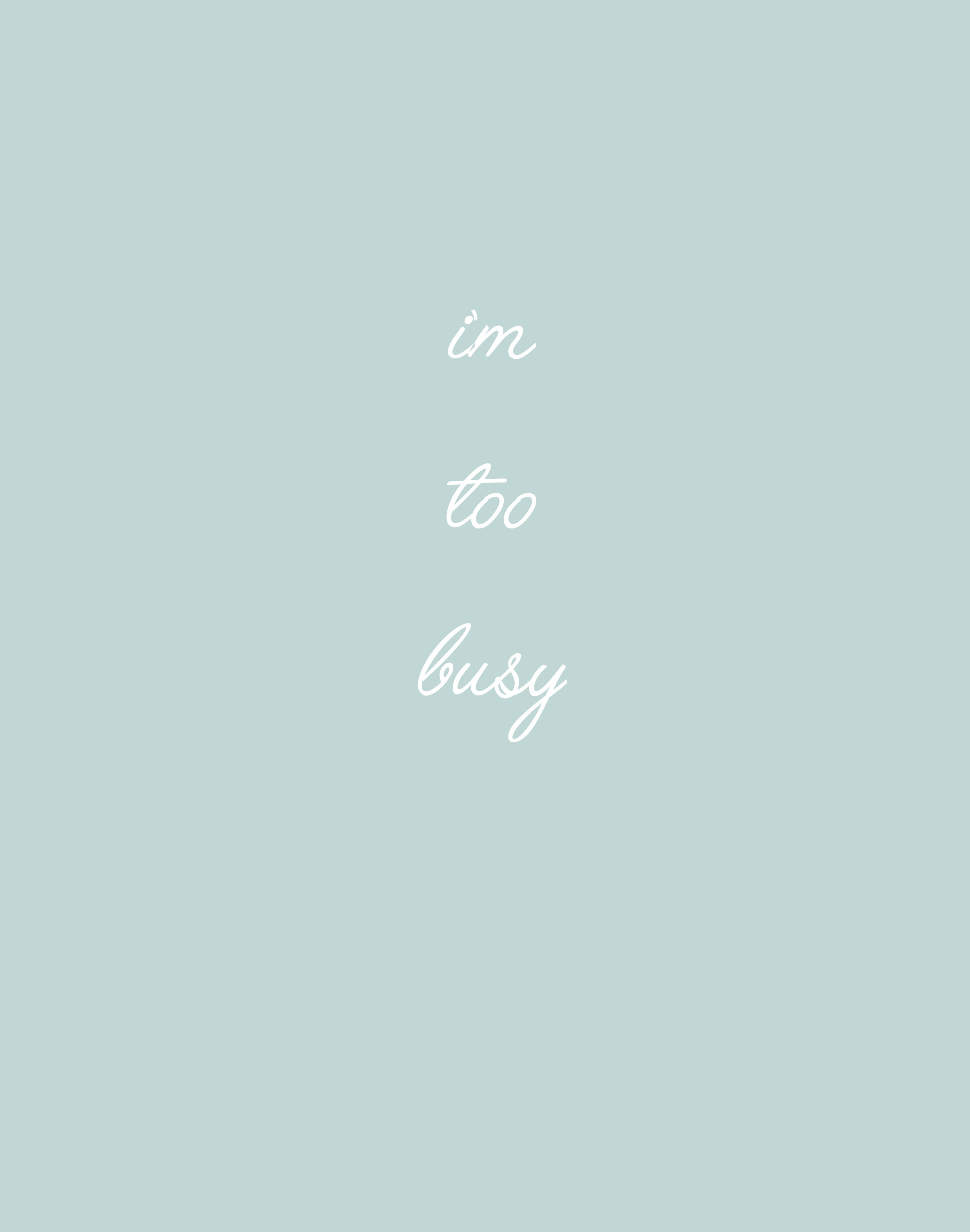 From-Rose-3.png