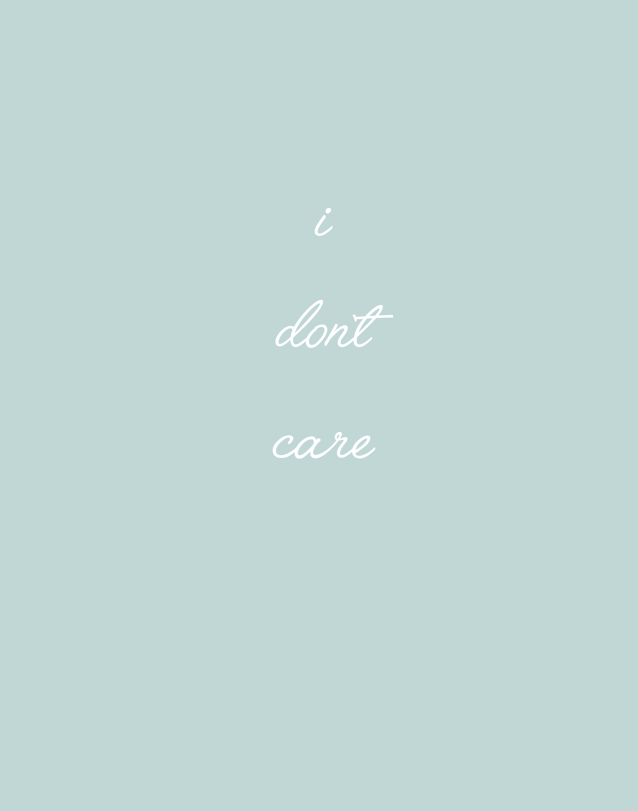 From-Roses-4.png