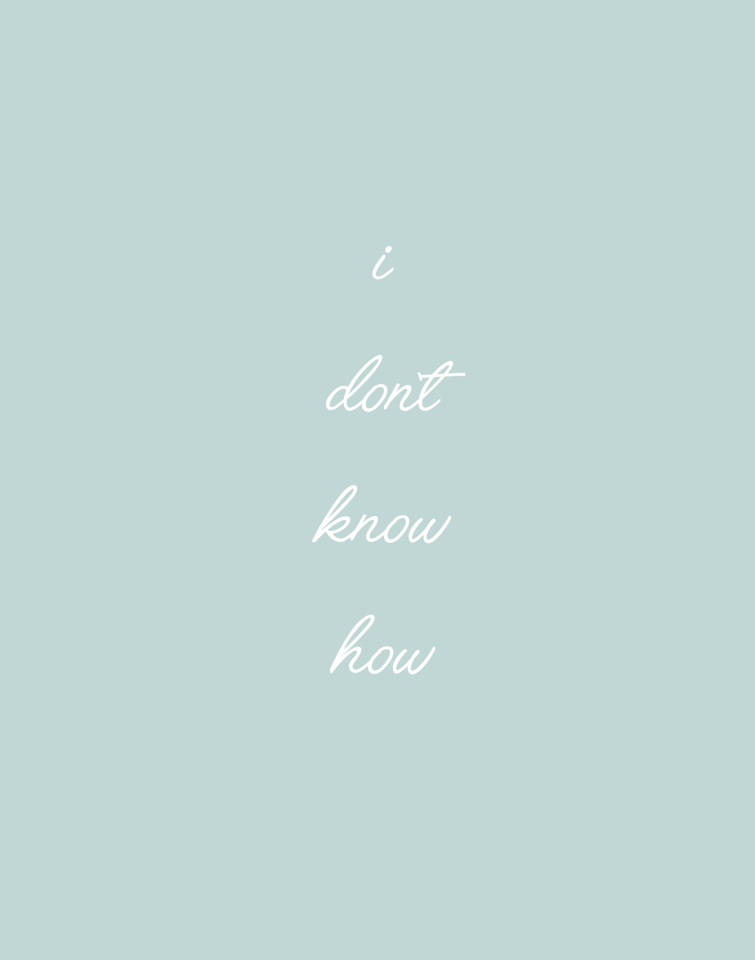 From-Roses-5.png
