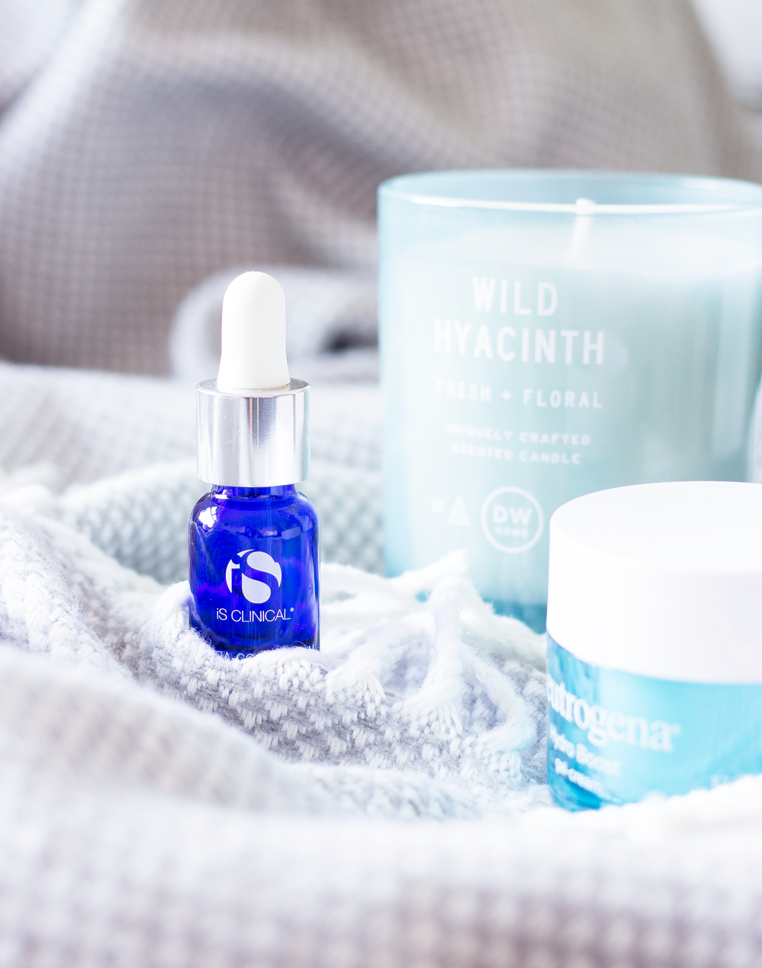 5 Hydration Heavyweights 