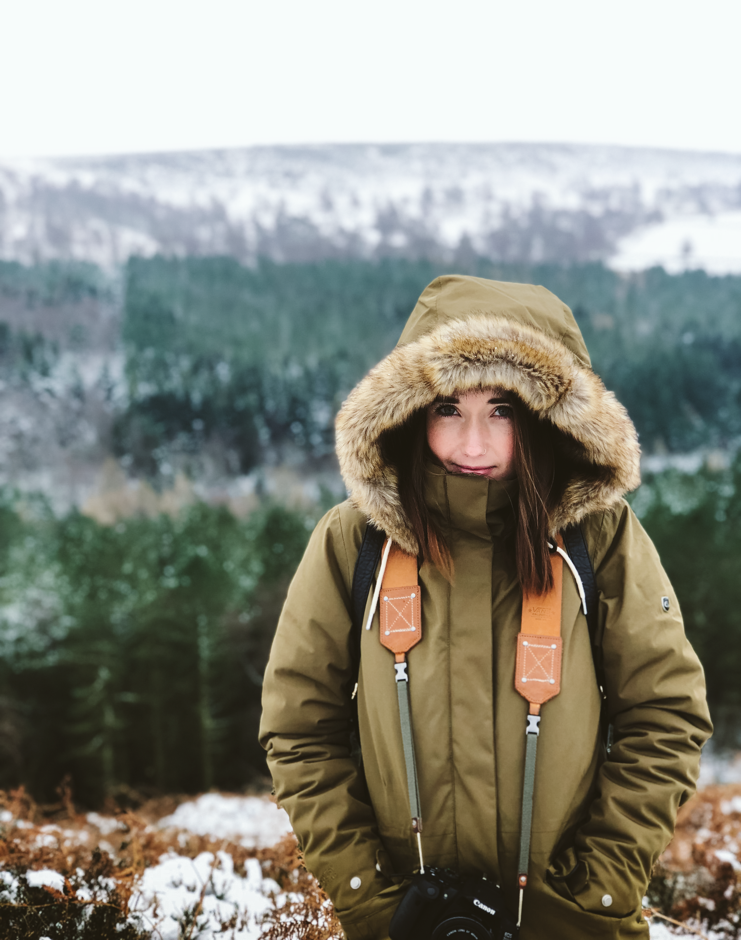 The Difference A Year Can Make; Why I Wanted To Give Up & Why I Didn't 