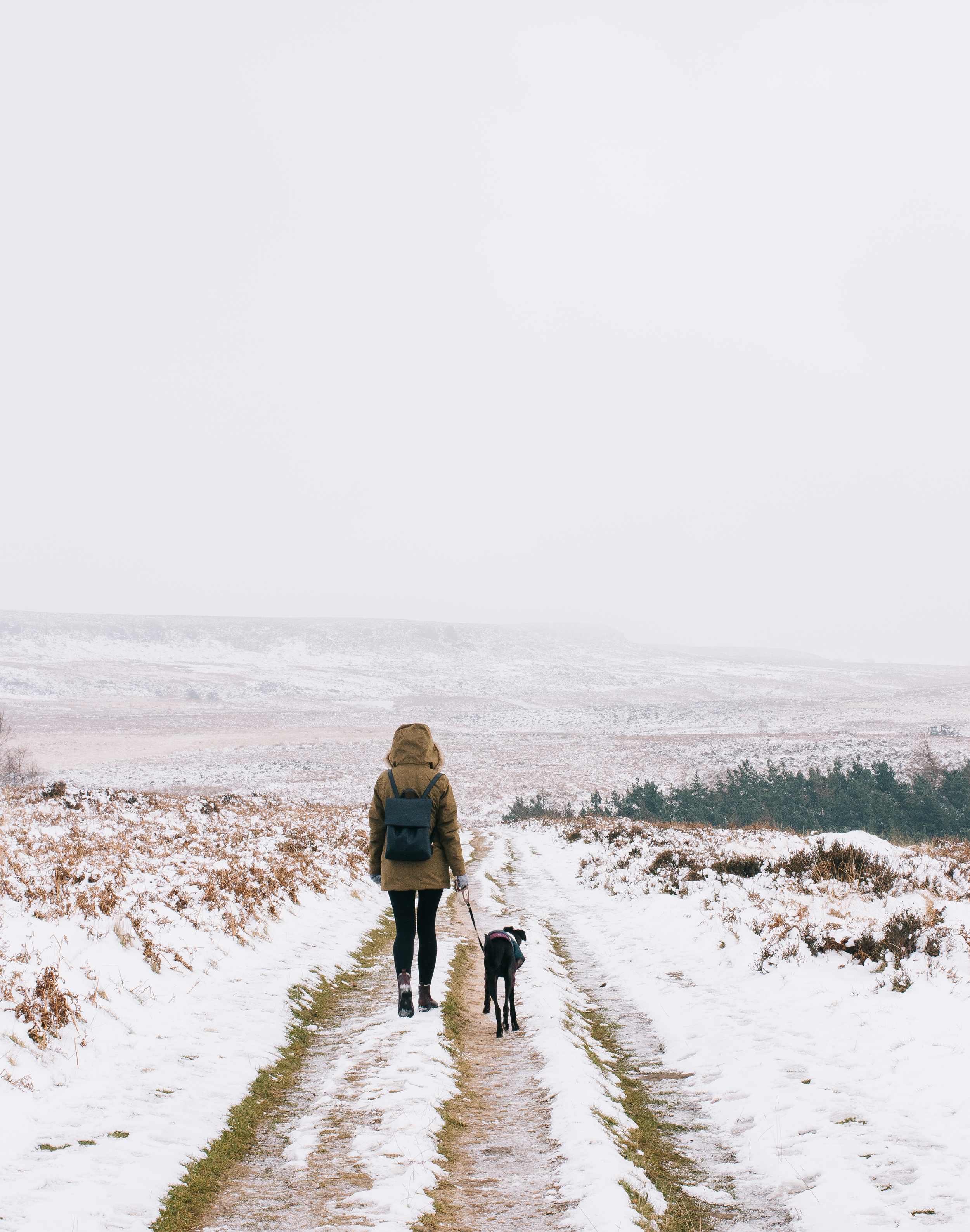 6 Style Pieces I Can't Get Enough Of Right Now 