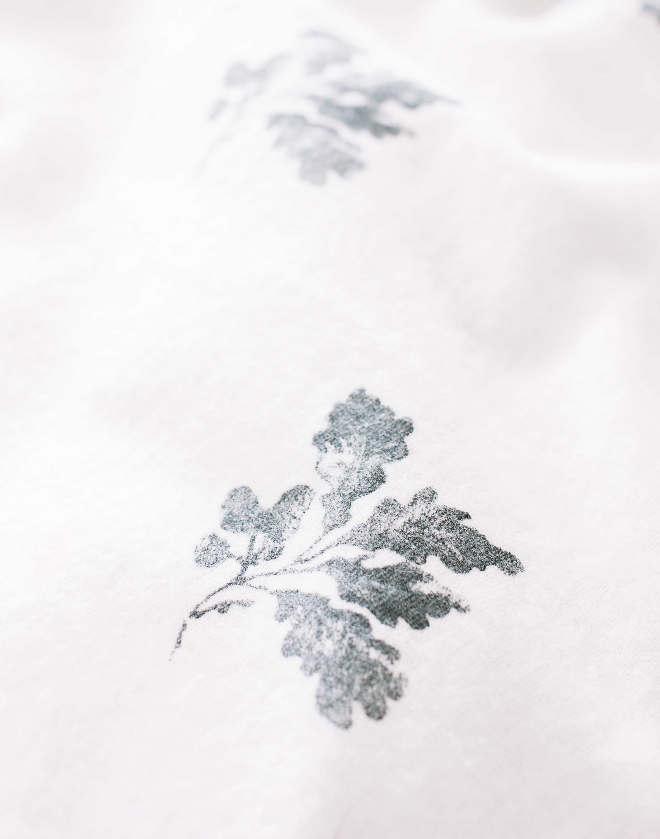 Bedding.png